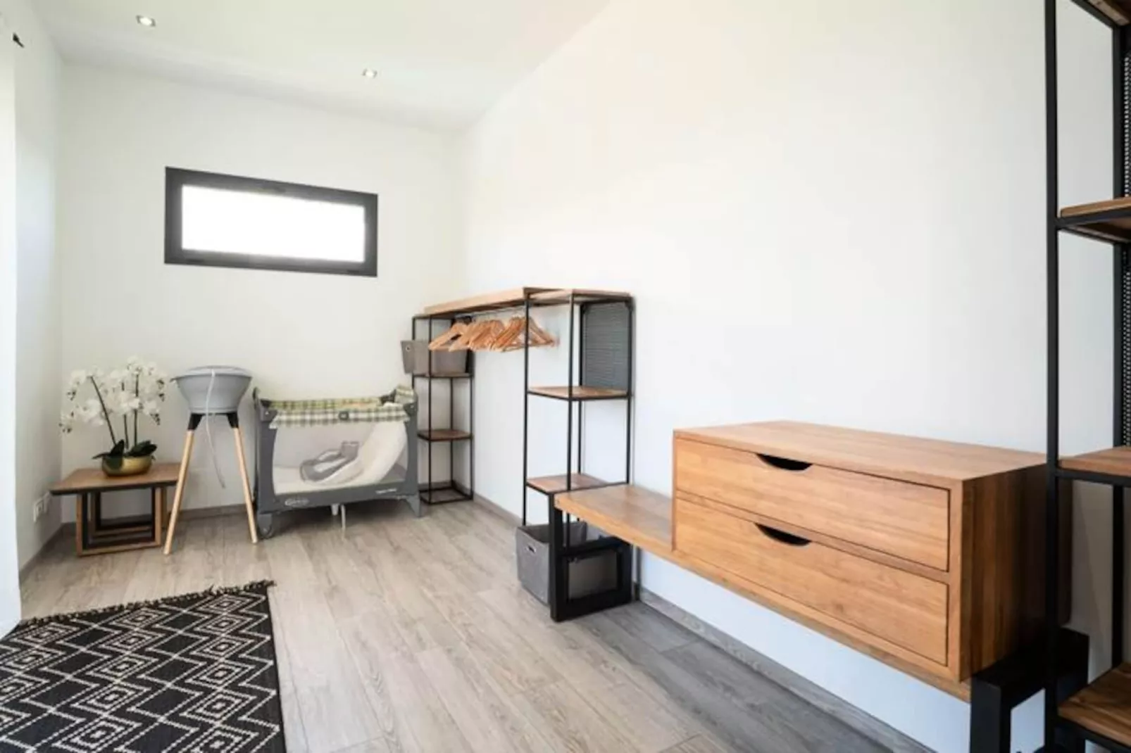 Villa Te Amo-Image-tags.