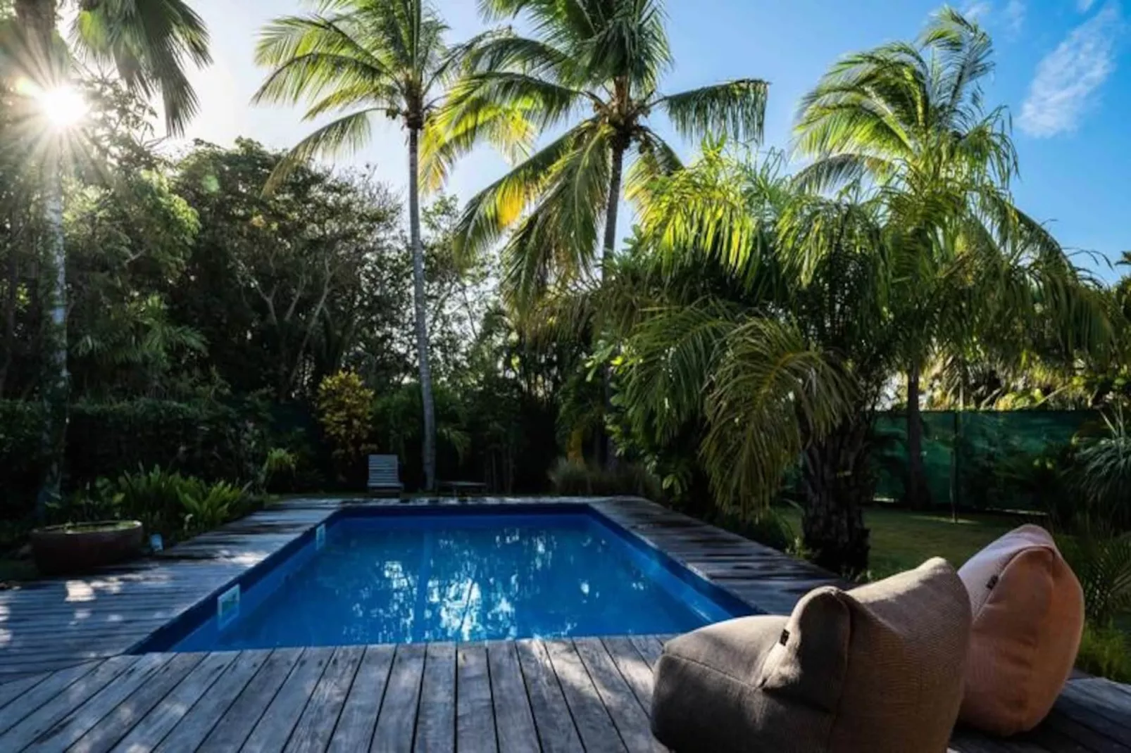 Villa Sereine-Image-tags.