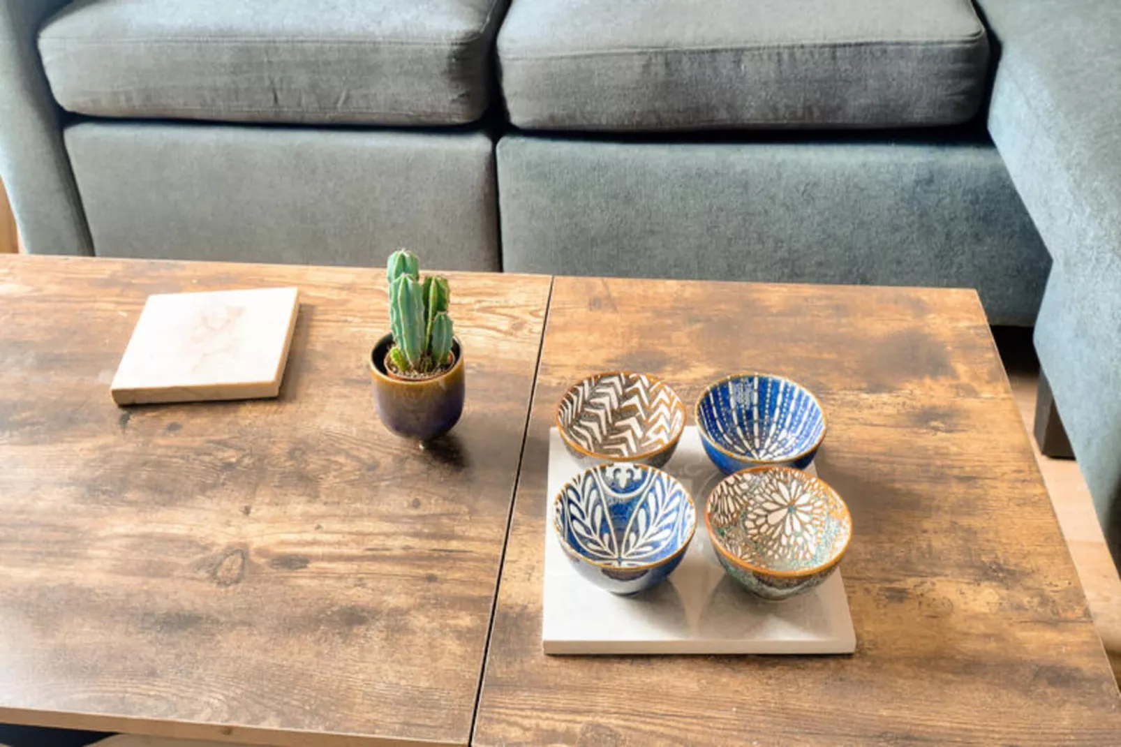 Le restaurant - maeva home-Buitenkant zomer