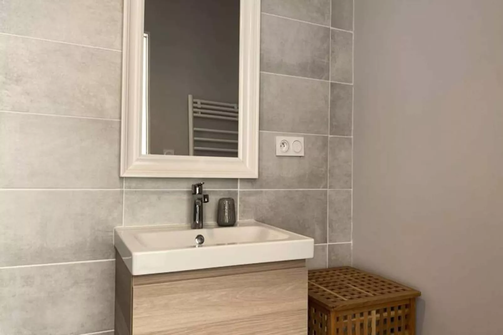 Résidence 311-frehel-Image-tags.