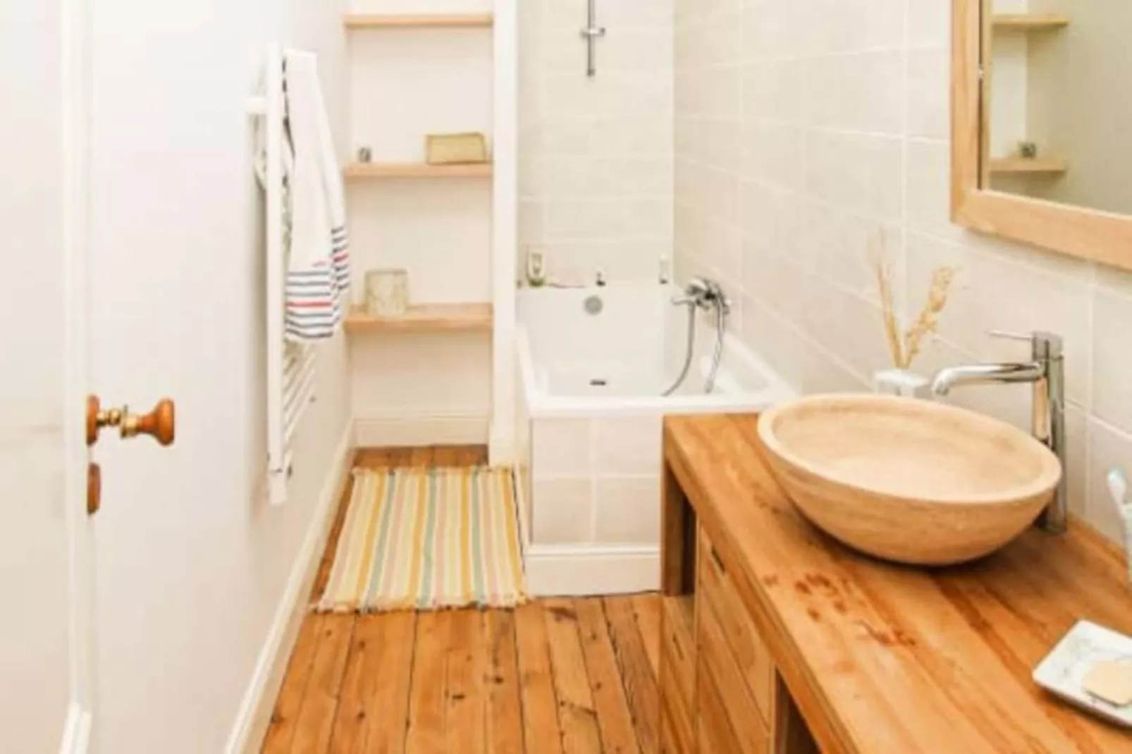 Villa Familiale R&eacute;nov&eacute;e &agrave; Arcachon &ndash; 6 Ch, 4 Sdb, Entre 8 &agrave; 10 Pers-Sfeer