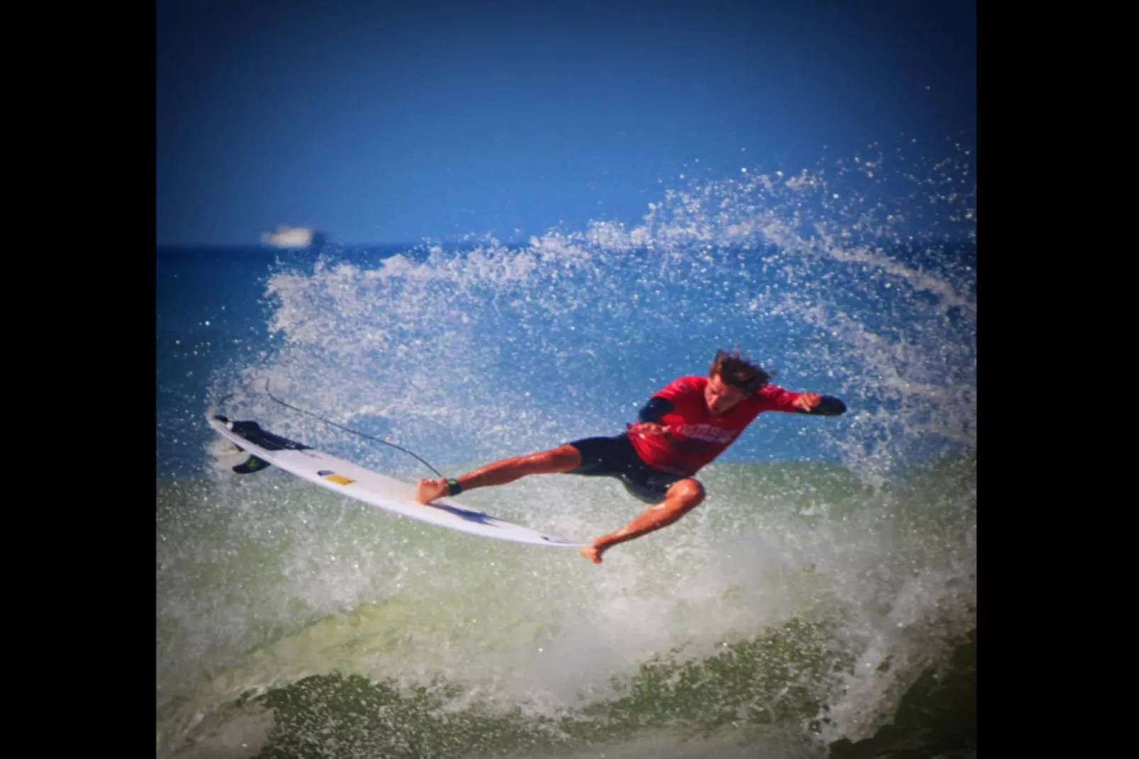 Résidence Bleu Marine - maeva Home-Gebieden zomer 5km