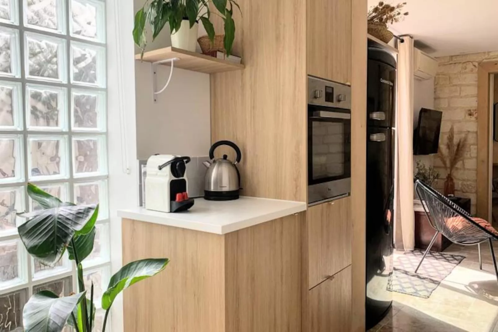 La Terrasse Bazille-Image-tags.