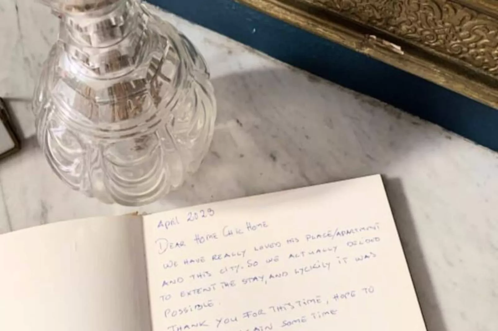 Home Chic Home - Les Suites De La Com&eacute;die - Suite1-Image-tags.