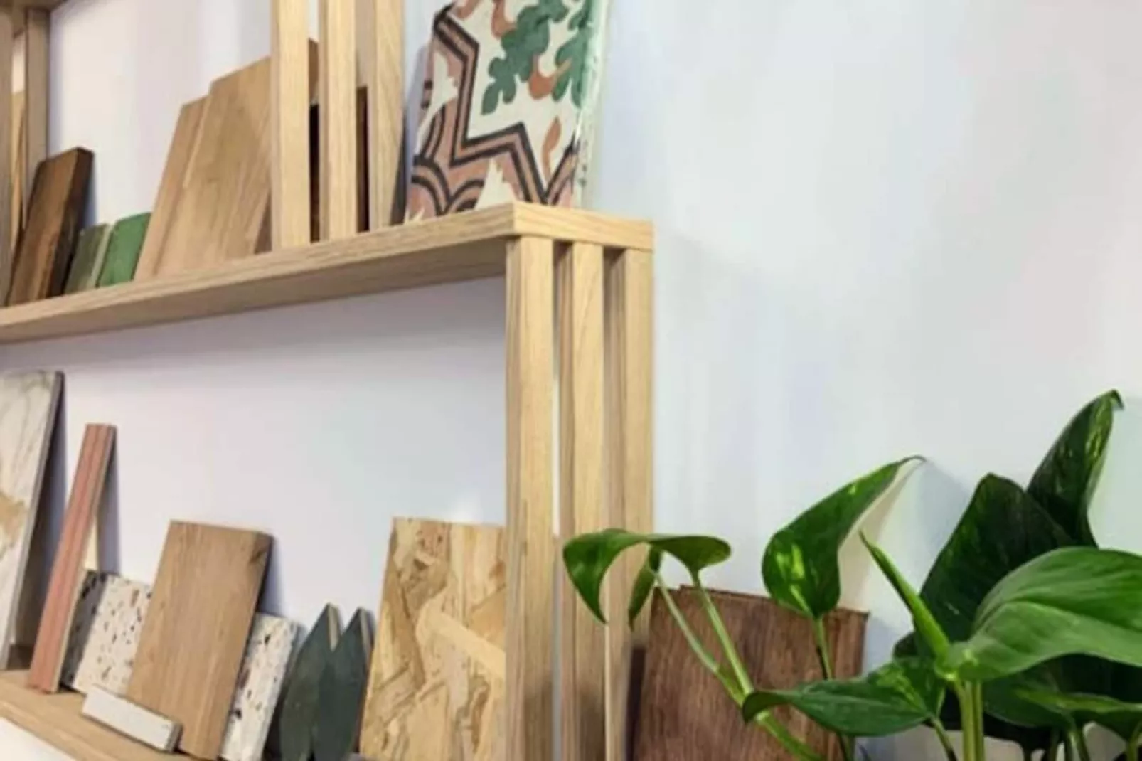 Home Chic Home - Les Suites De La Com&eacute;die - Suite3-Image-tags.