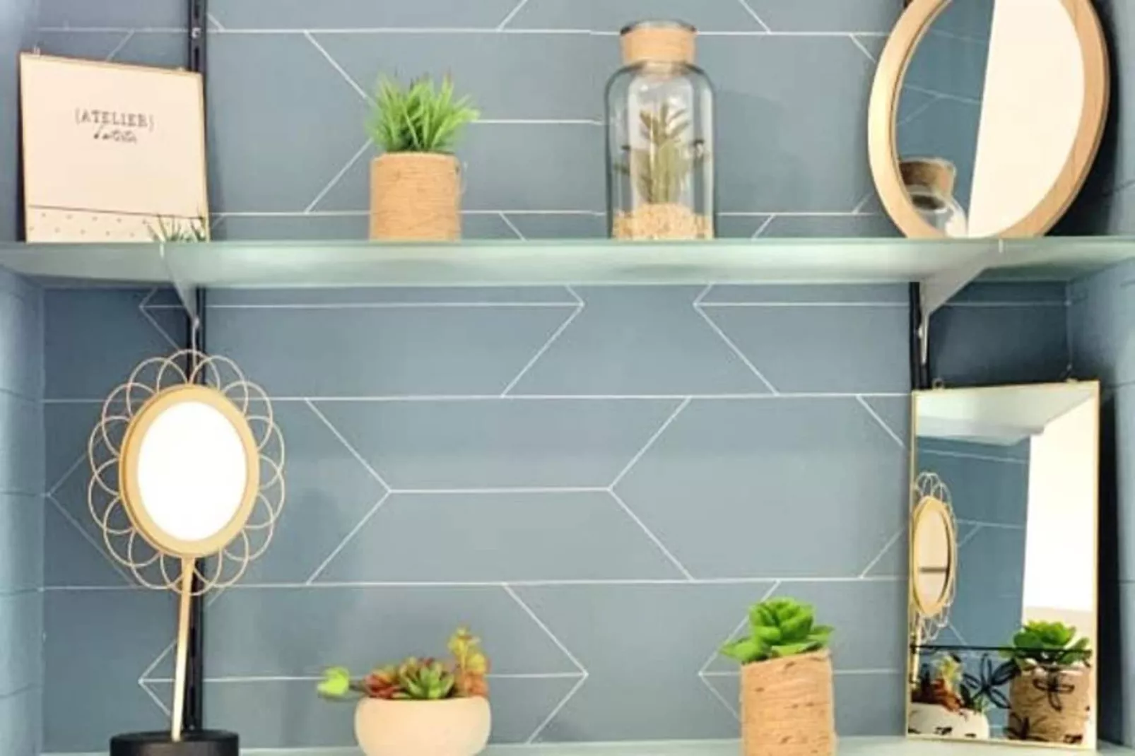 | La Chanson Bleue  💙 | Marcelin Berthelot | Tram-Sfeer