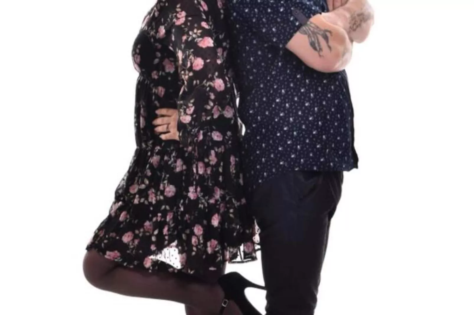 Gîte de France Chalet des 2 m 2/4 personnes 2 épis-Image-tags.