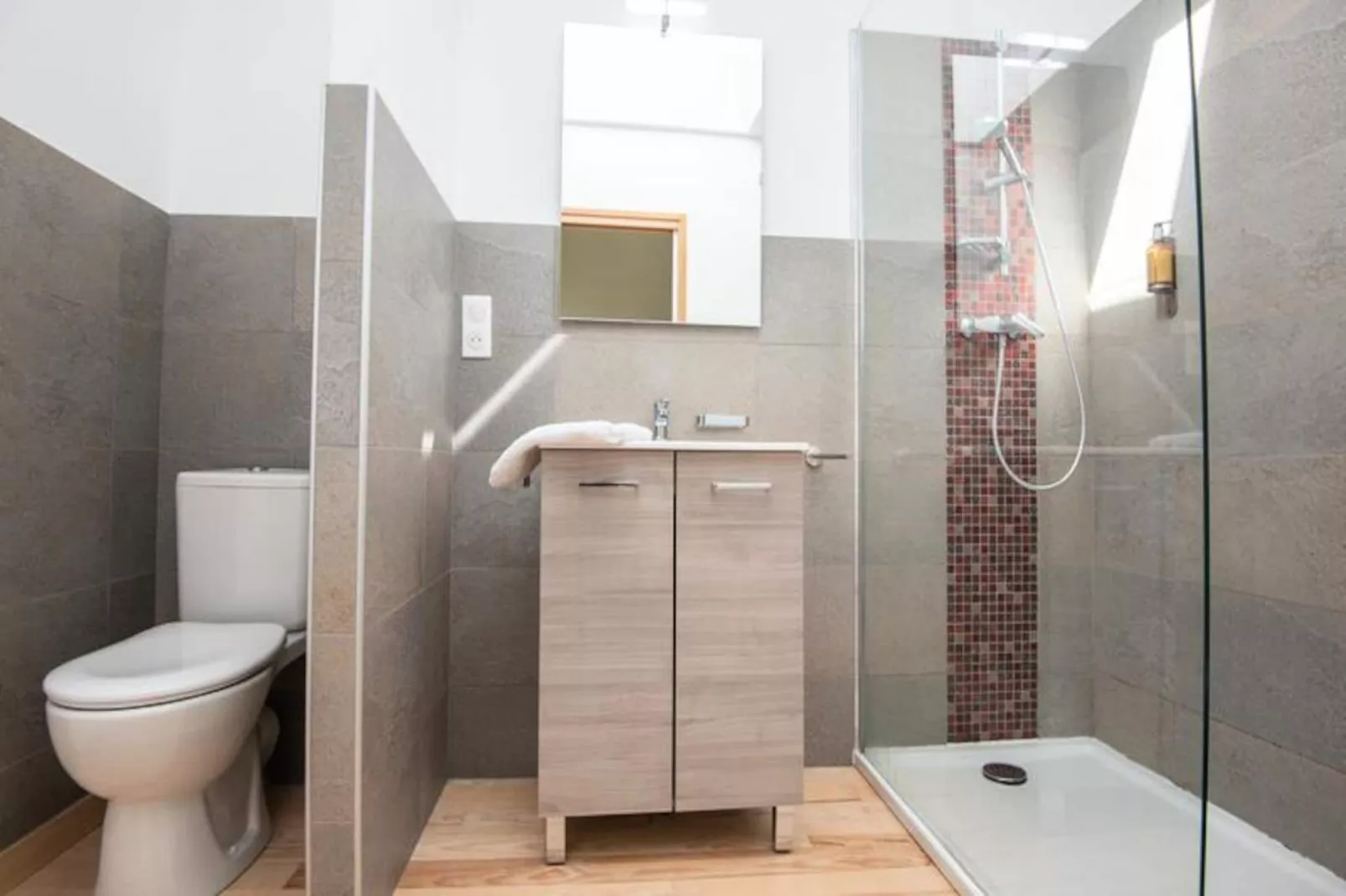 Gîte de France Gîte le crespin 4 épis-Image-tags.