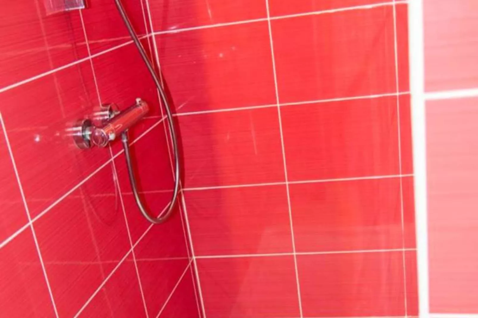 Gîte de France Gîte " la prairie" 4 épis-Image-tags.