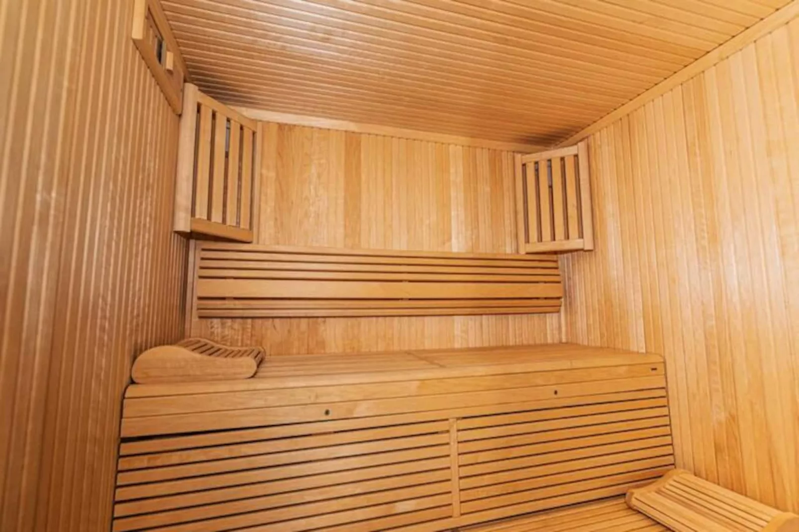 Gîte de France La maison de marie 6/8 personnes 3 épis-Image-tags.