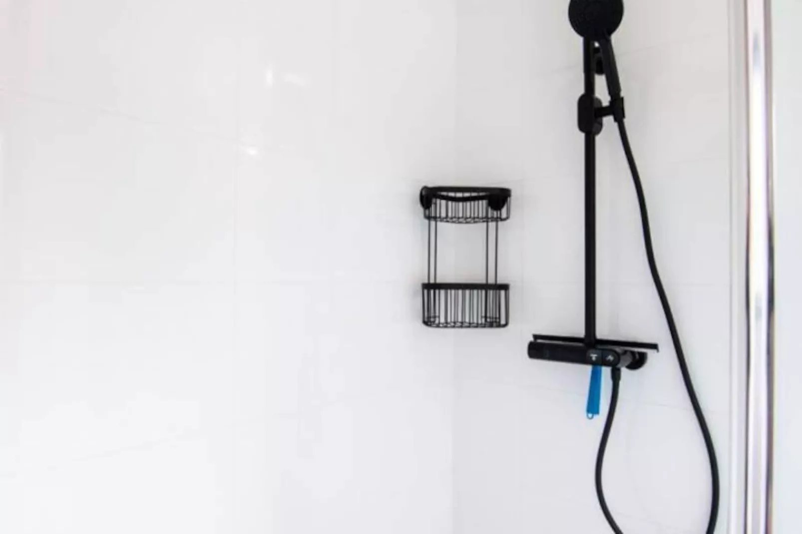 Gîte de France Gîte pépille 3 épis-Image-tags.