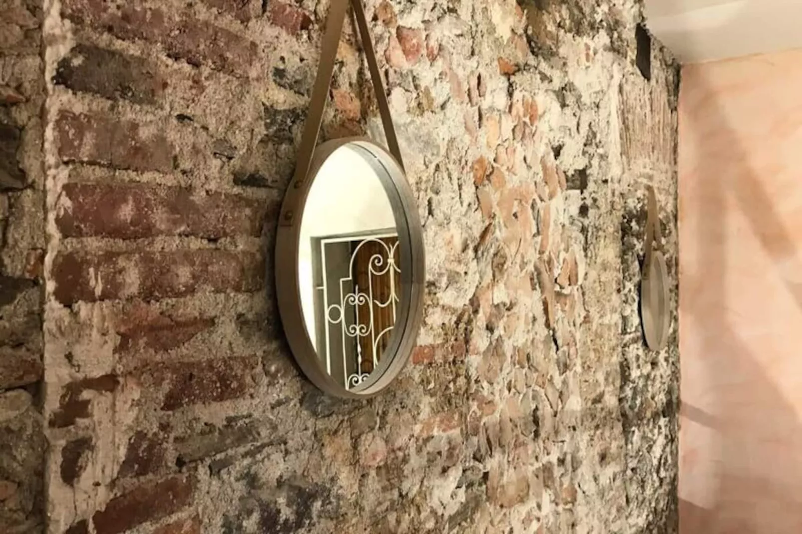 R&eacute;sidence St Vincent-Image-tags.