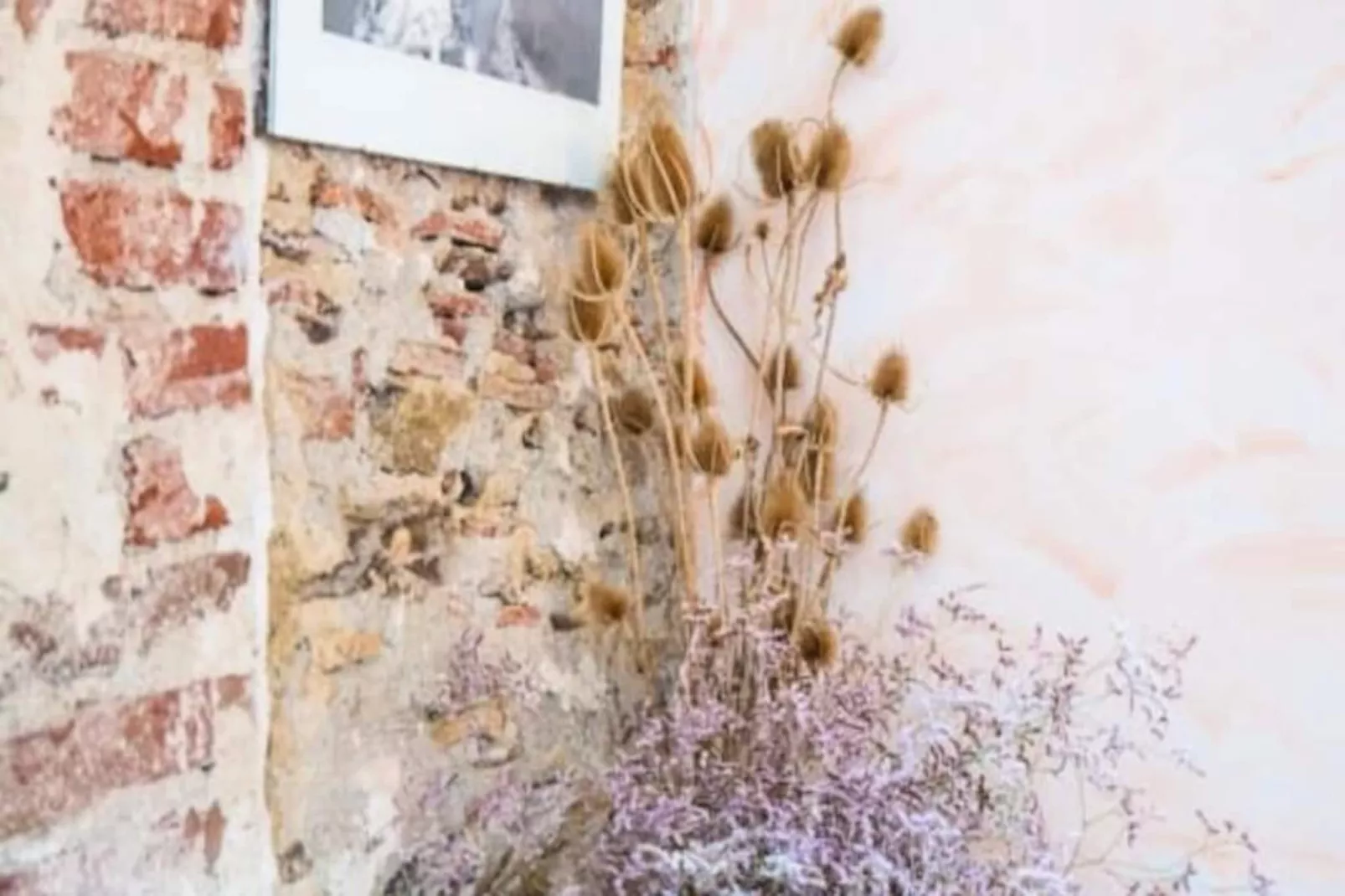 R&eacute;sidence St Vincent-Image-tags.