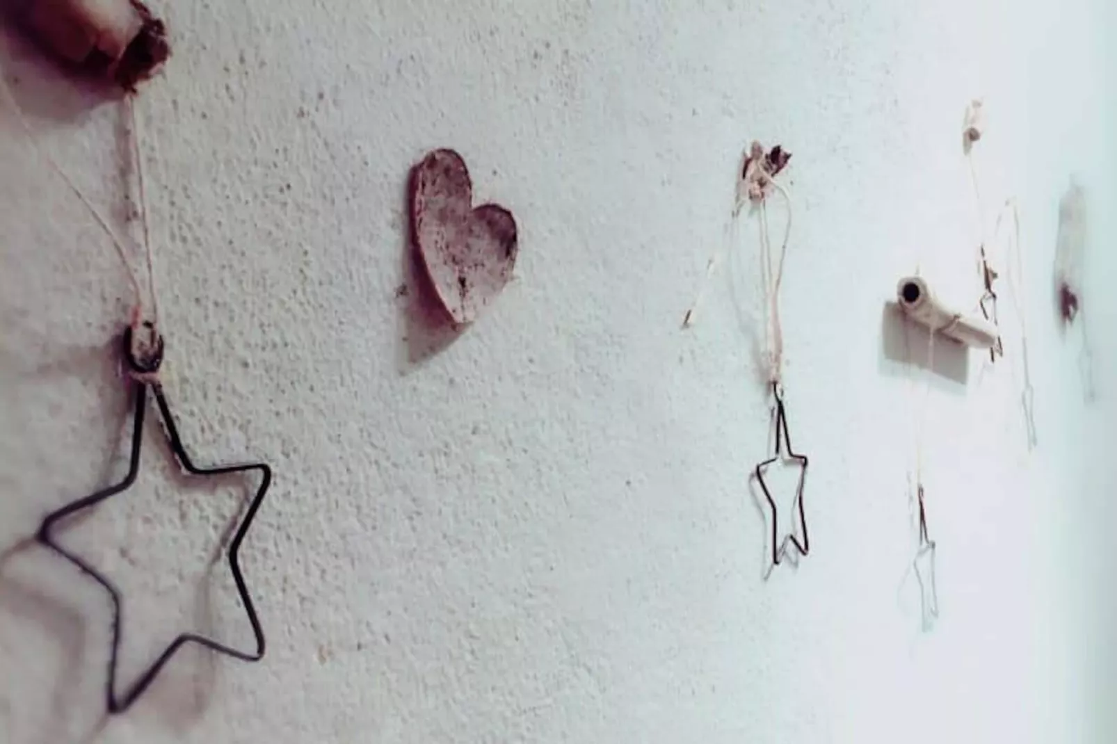 R&eacute;sidence St Vincent-Image-tags.