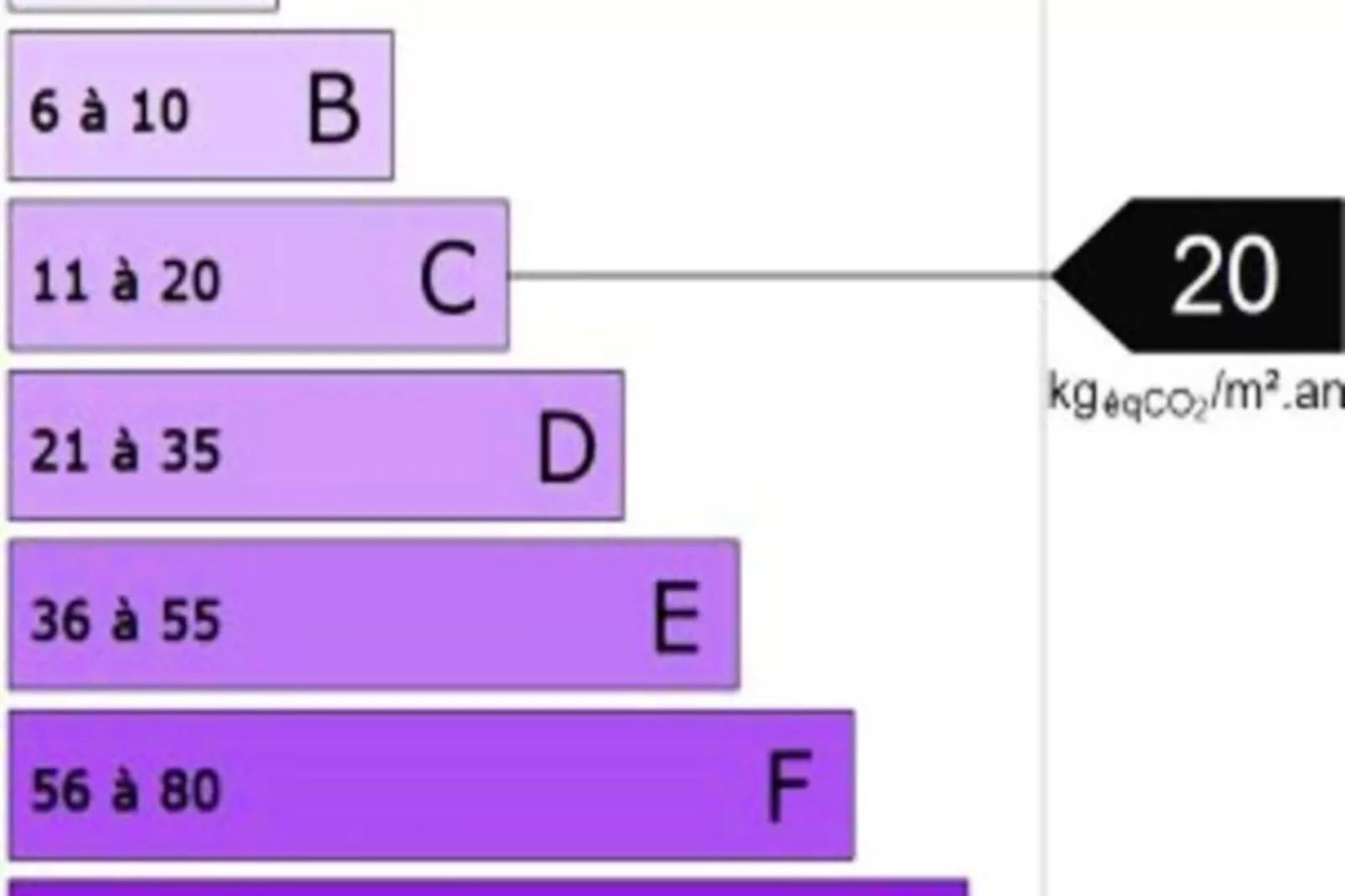 Résidence Beausejour-morzine-Image-tags.