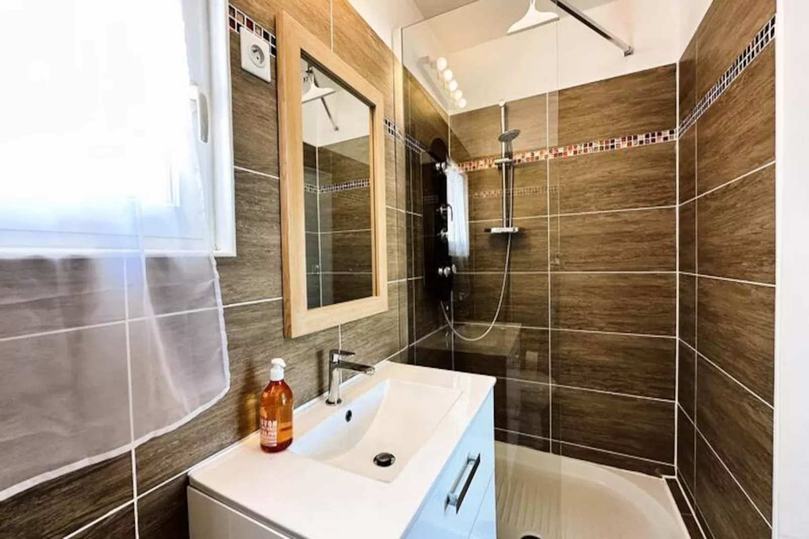 Résidence Balcons Alycastre-Image-tags.