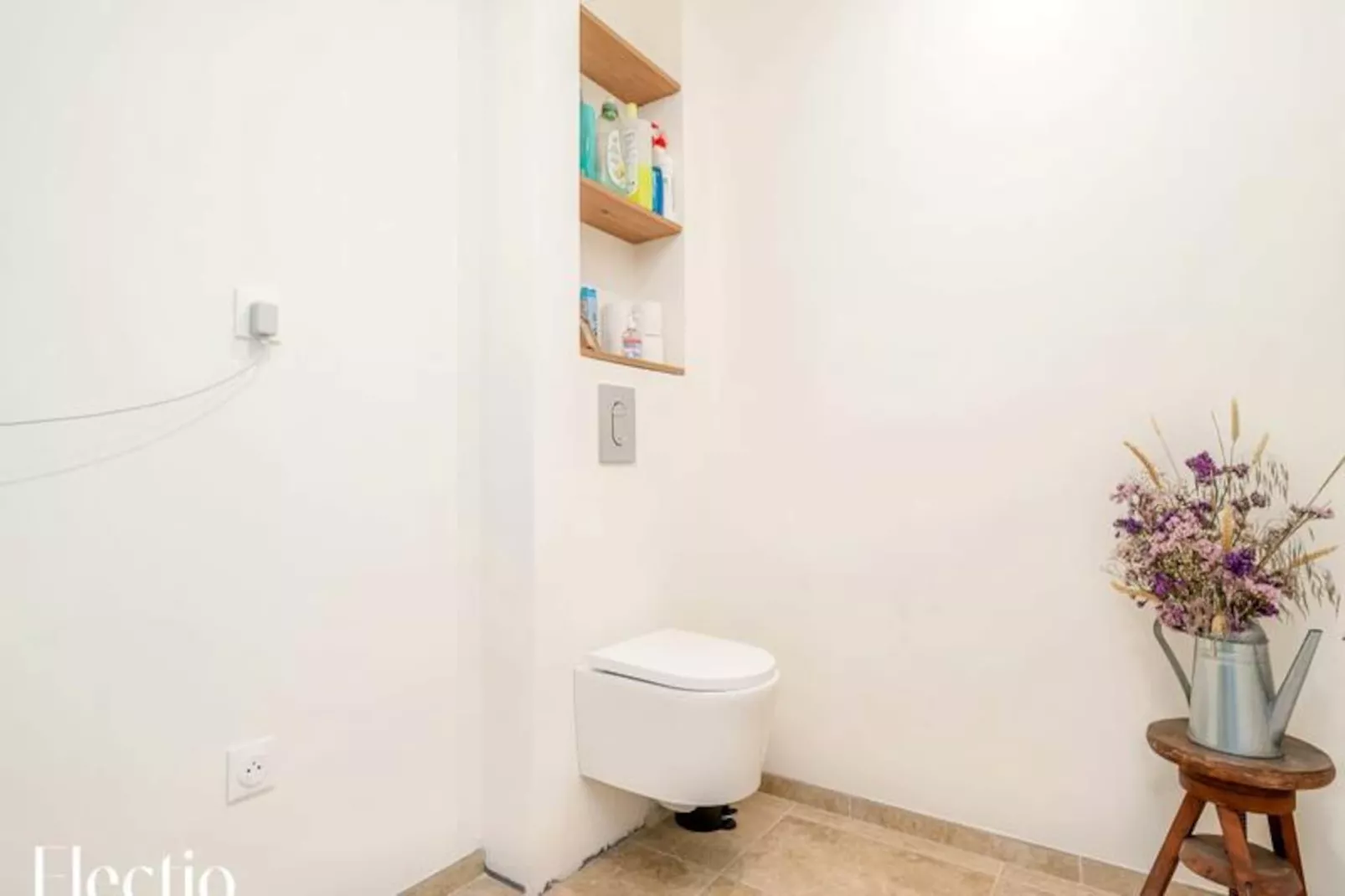 Villa Oliveda | Piscine & Salon Cin&eacute;ma-Image-tags.