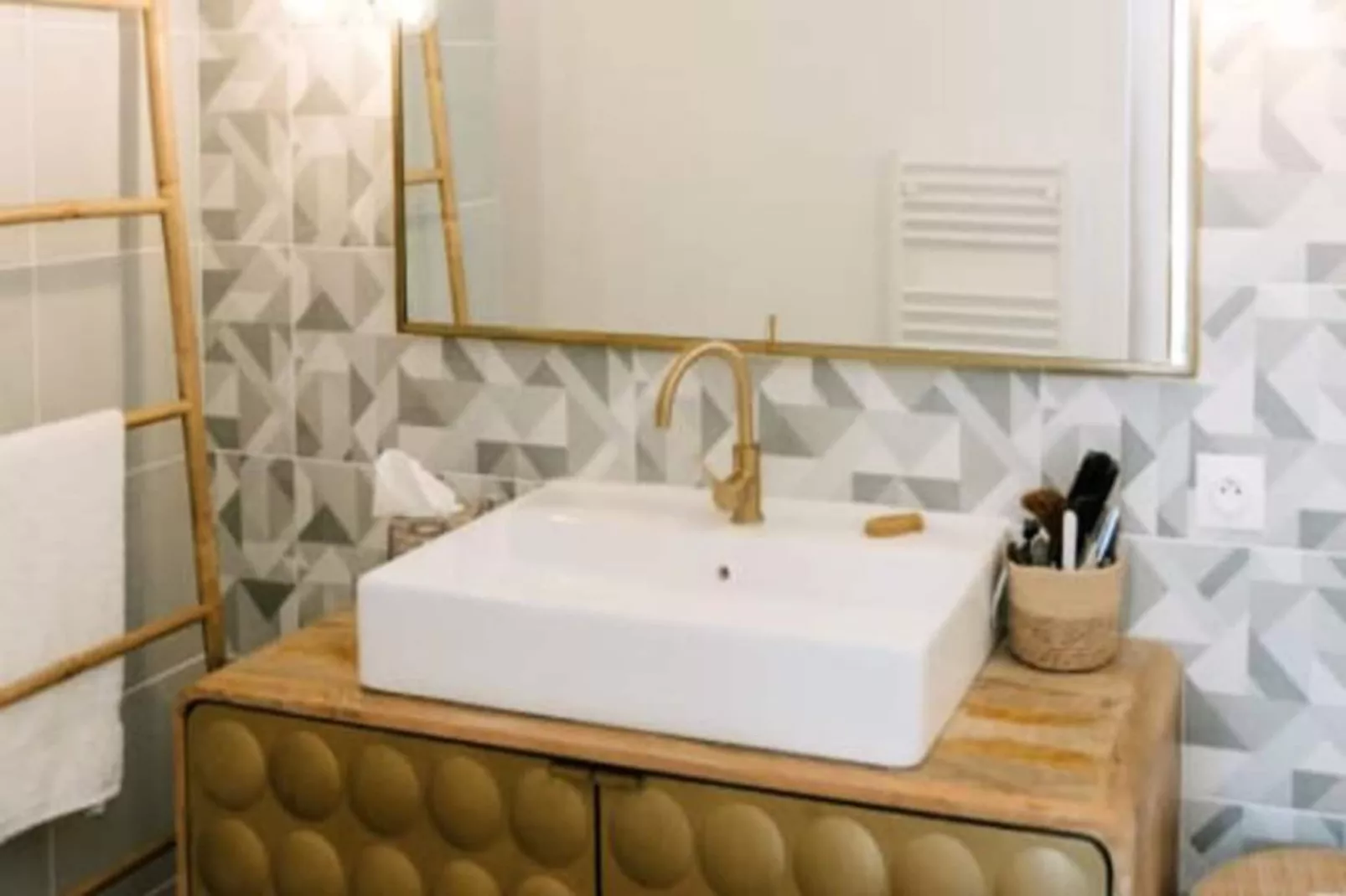 "la Dolce Vita Proven&ccedil;ale : Charmante Maison Avec Sa Piscine Priv&eacute;e"-Image-tags.