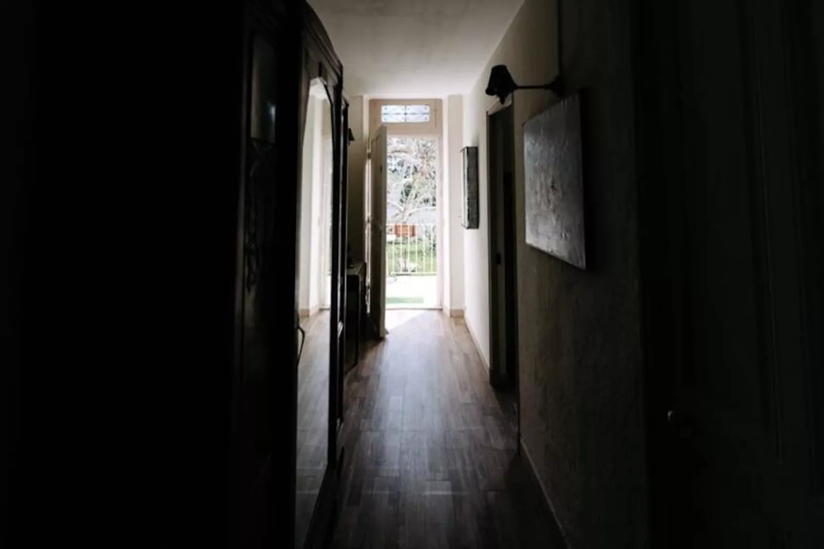 Appartement Lumineux Avec Piscine Et Spa-Image-tags.