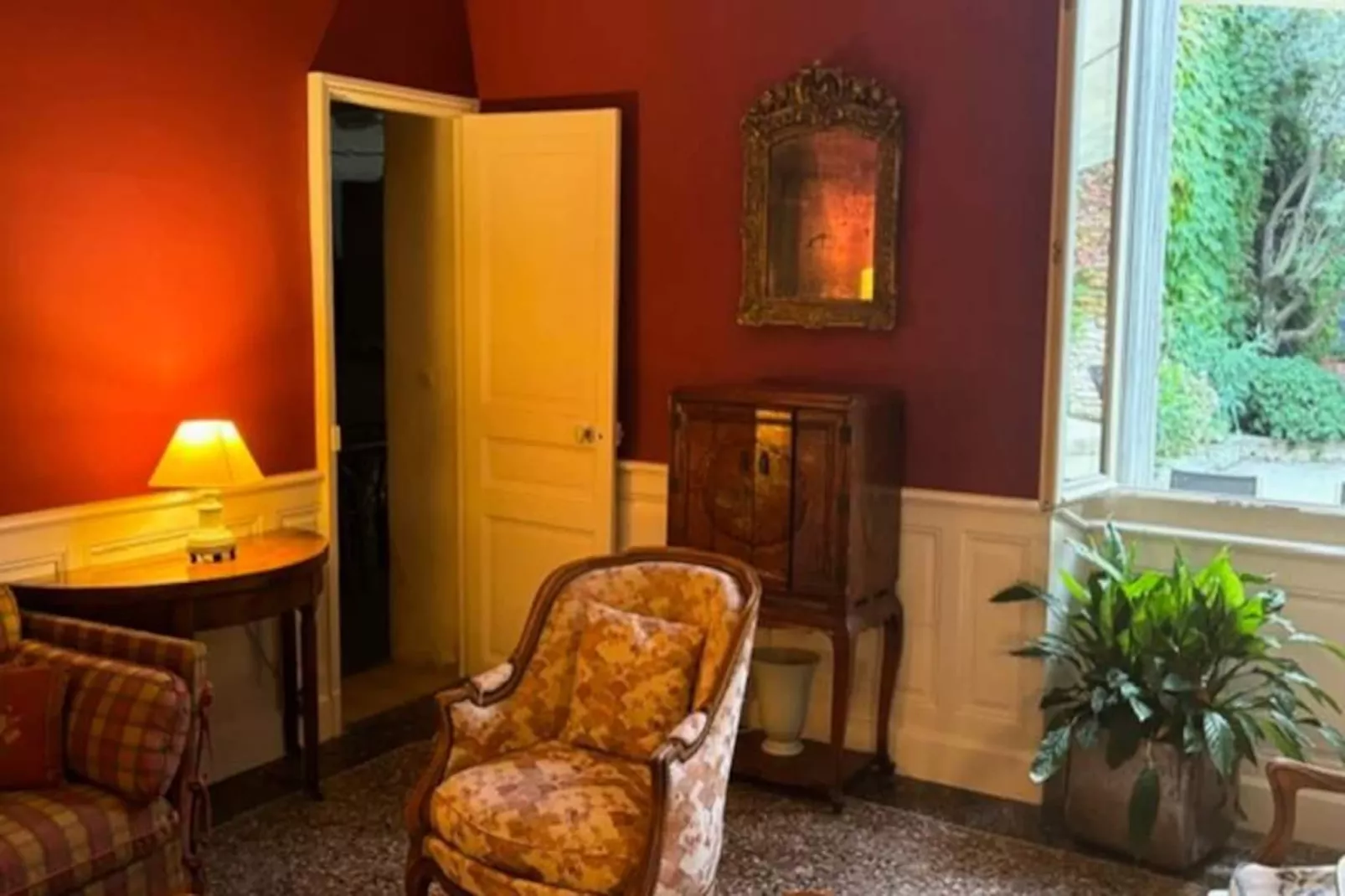 Les Cordeliers - Centre Historique-Image-tags.