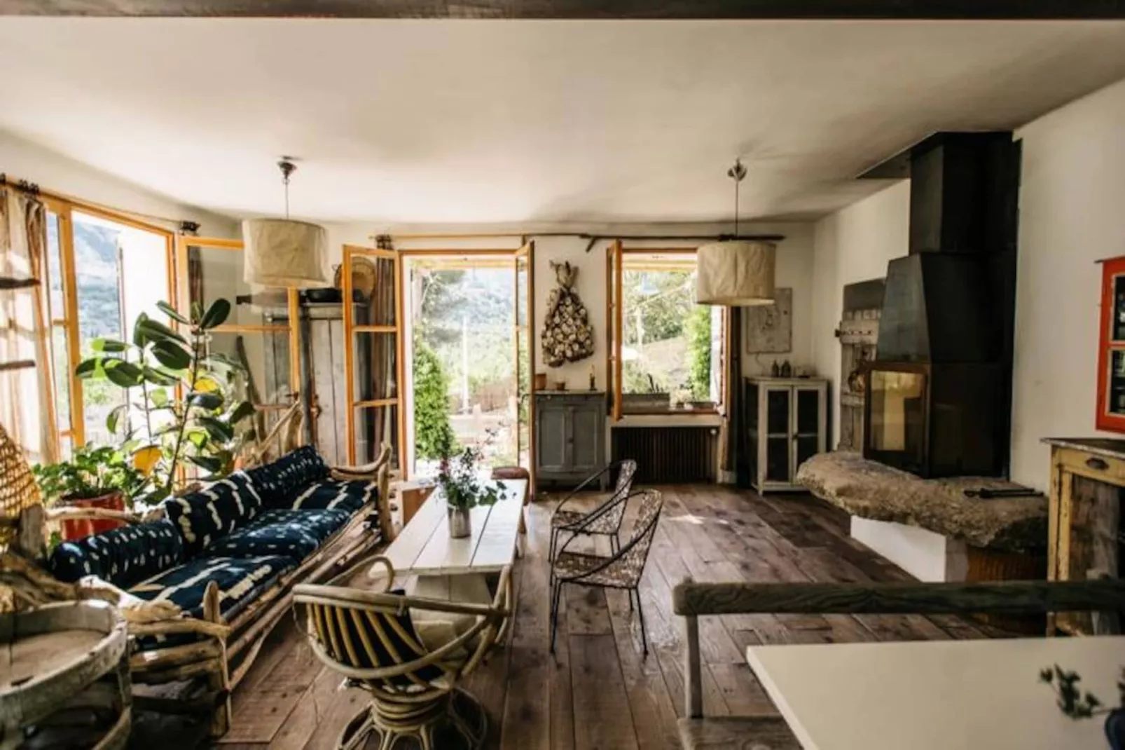 Perle Rare Avec Vues Panoramiques-Image-tags.