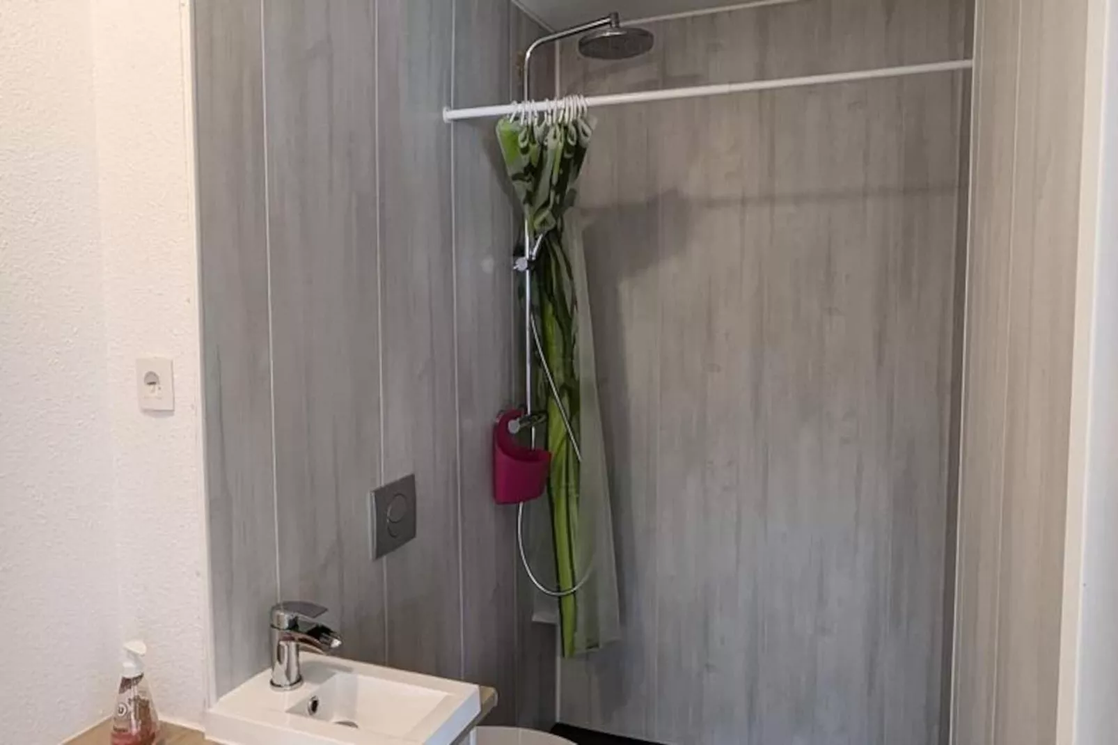 Résidence Port Bourgenay - maeva Home-Image-tags.