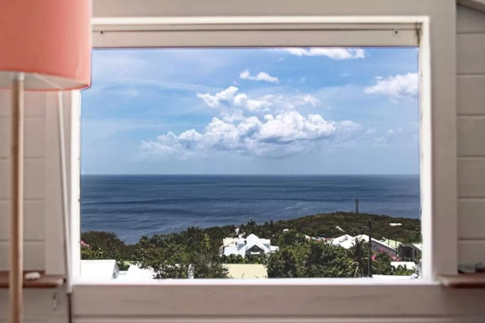 Villa Sun And Sea-Image-tags.