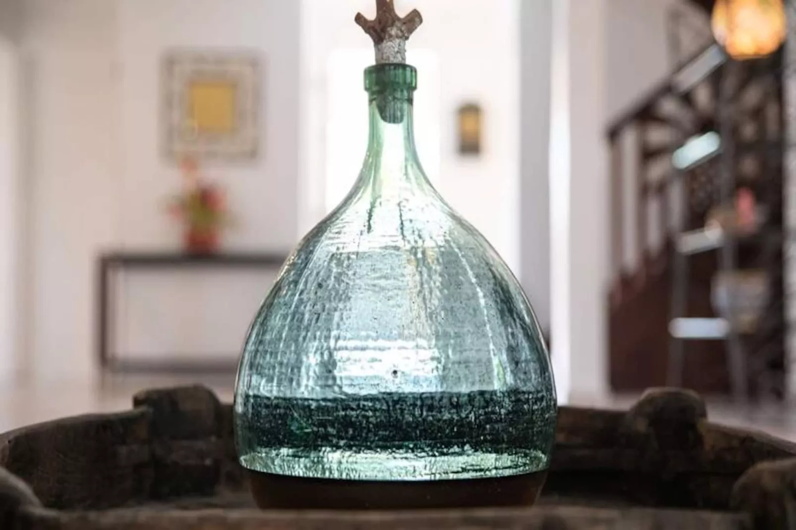 Villa Ladouchka-Image-tags.