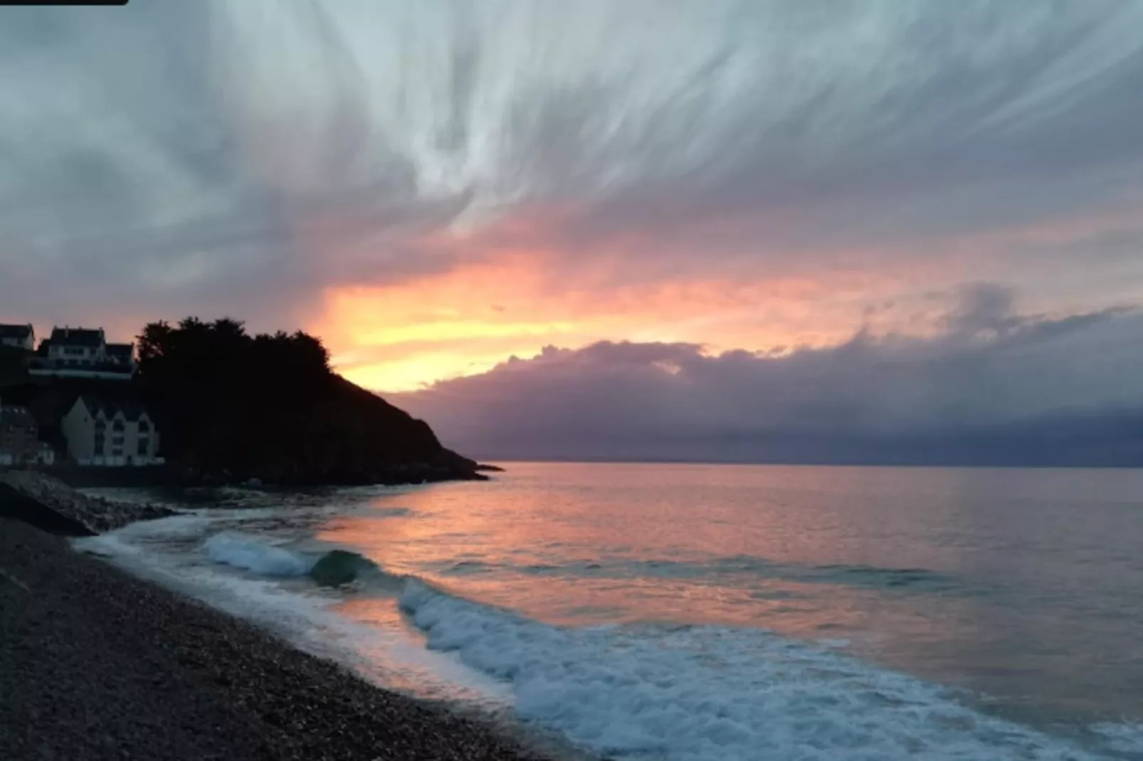 Résidence Les Villas du Spa****-Gebieden zomer 1km