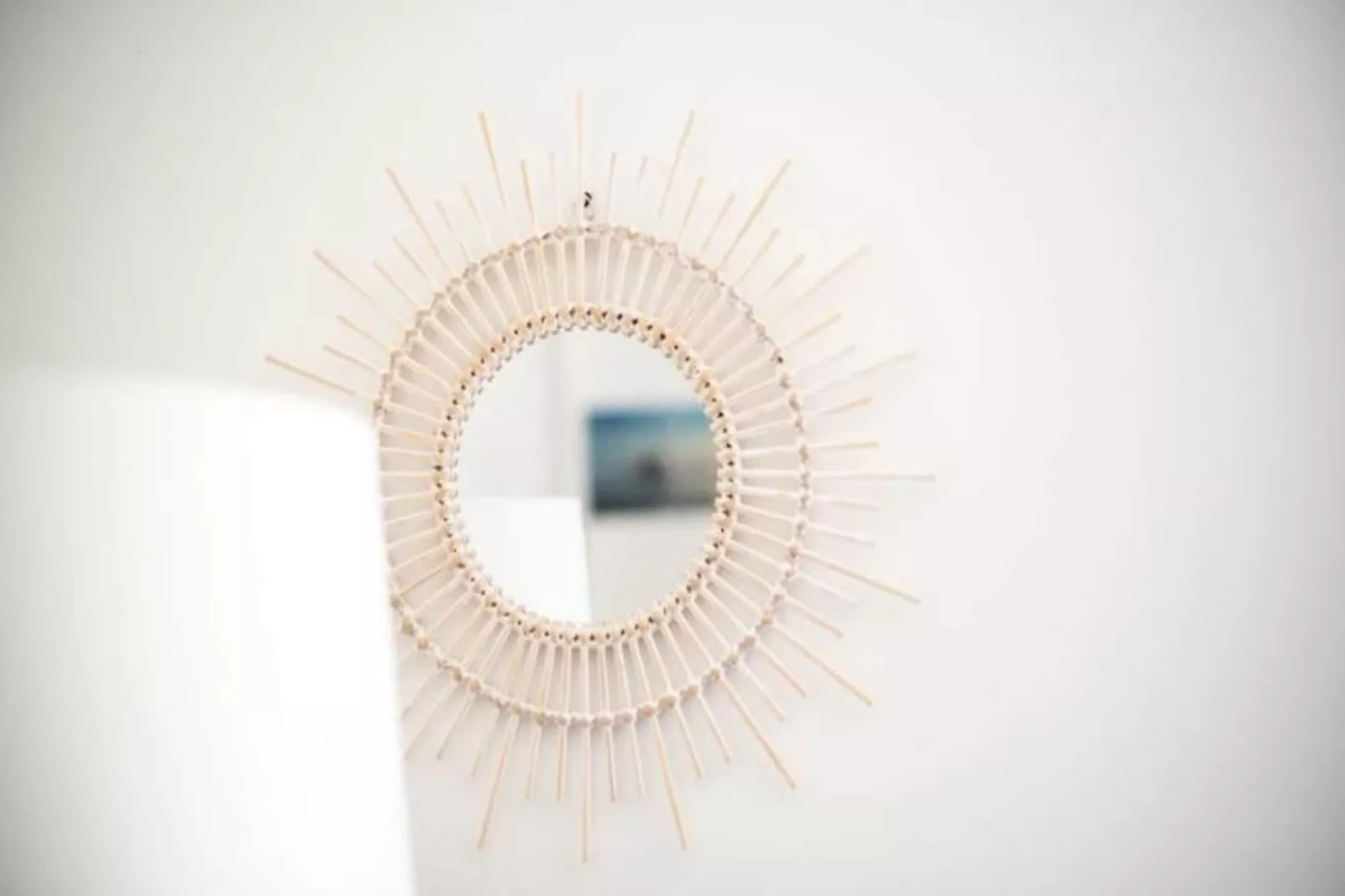 Villa Au Charme Familial Avec Belle Terrasse Et Piscine Chauff&eacute;e-Image-tags.