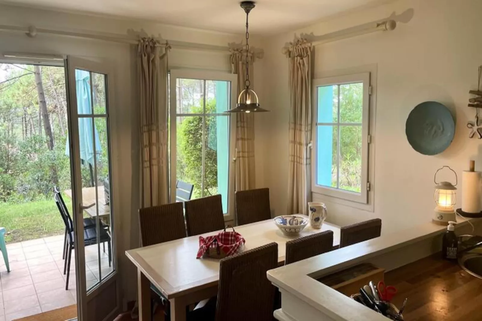 Les Maisons de Lacanau les Pins - maeva Home-Image-tags.