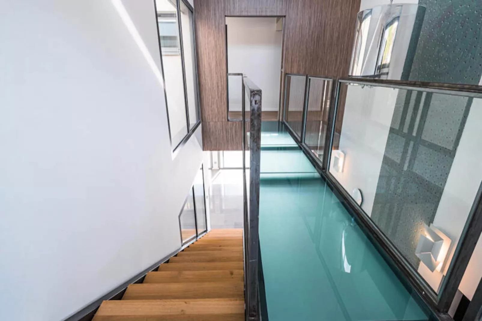 Horizon Resort Massane - Villa ****-Image-tags.