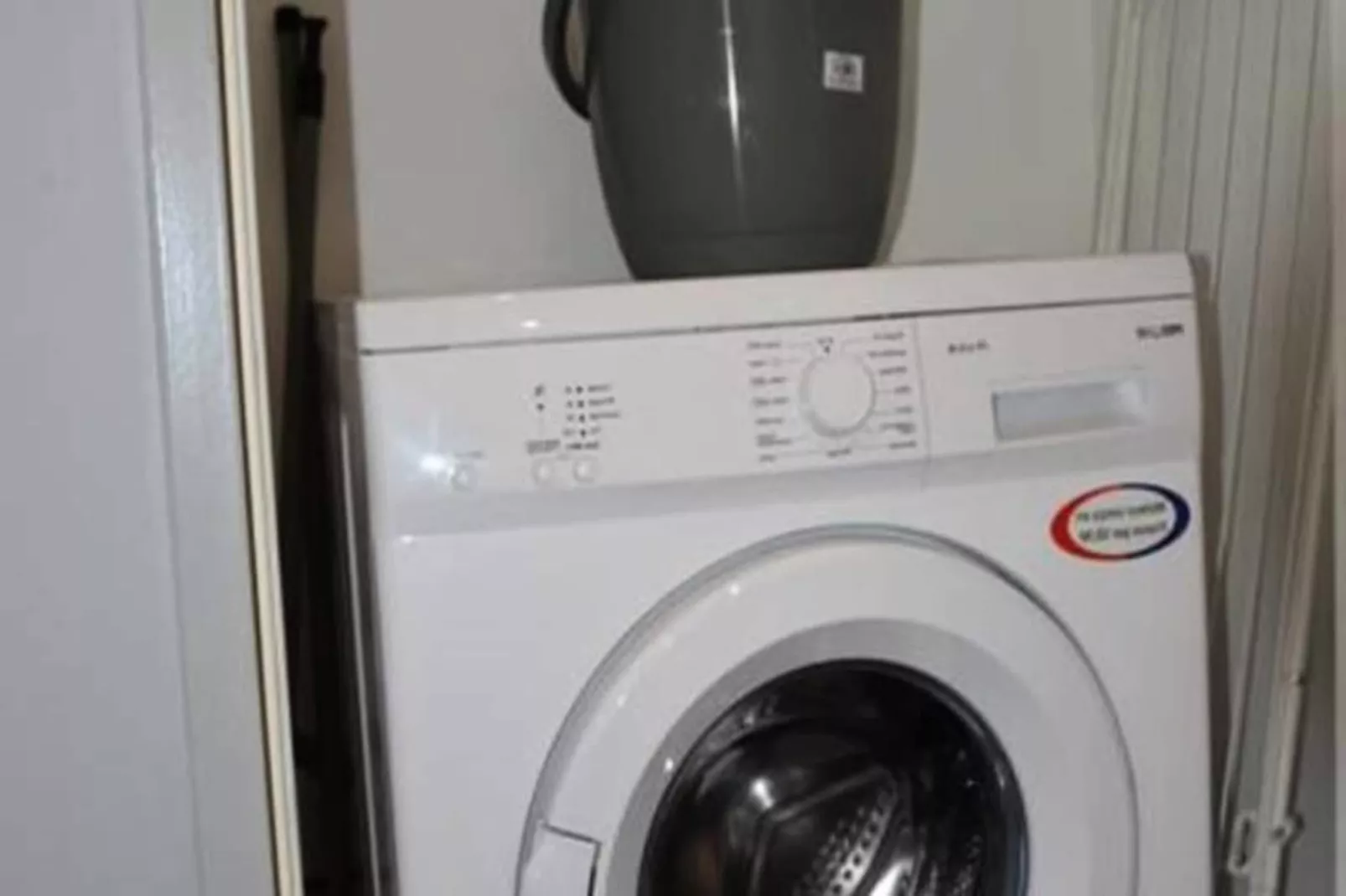 | Le Jaur&egrave;s 🍊| T2 Tout &eacute;quip&eacute; | Balcon, Wifi-Badkamer