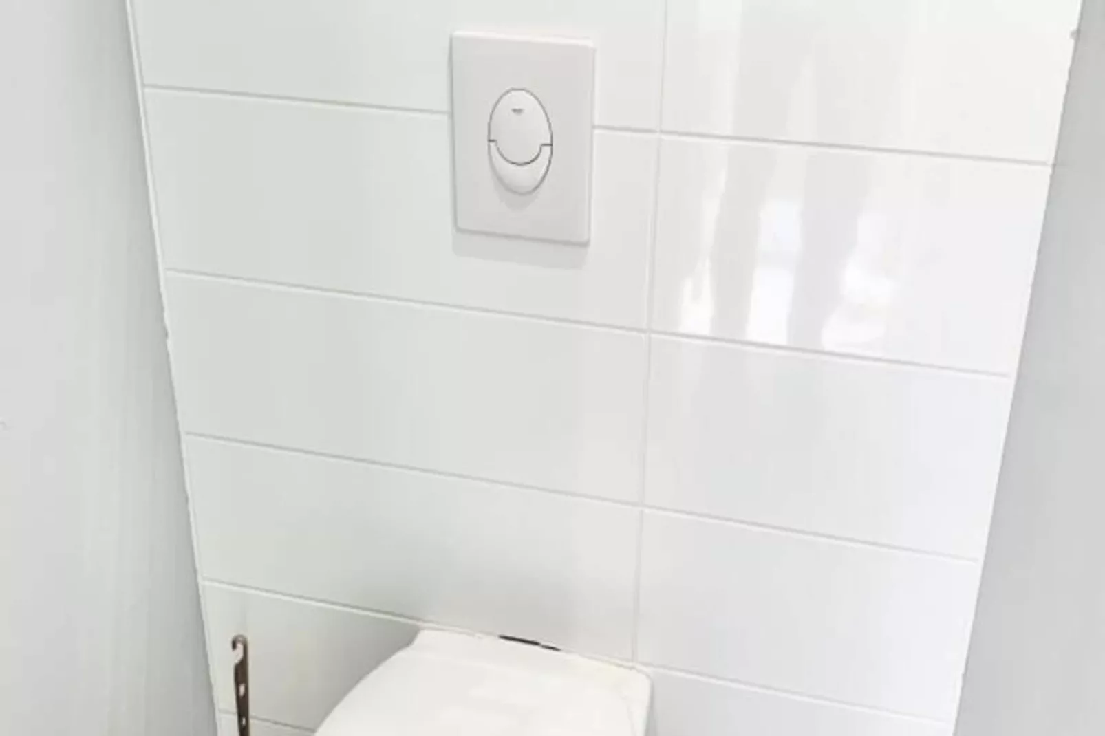 | Vue Sur La Bastille 🚠 Alsace Lorraine| Terrasse-Badkamer