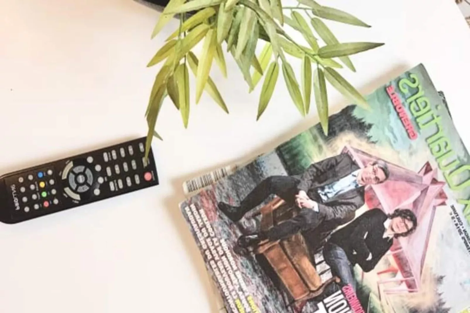 | Light Pink |t2 Proche Jaur&egrave;s, Estacade | Lumineux 🦩-Sfeer