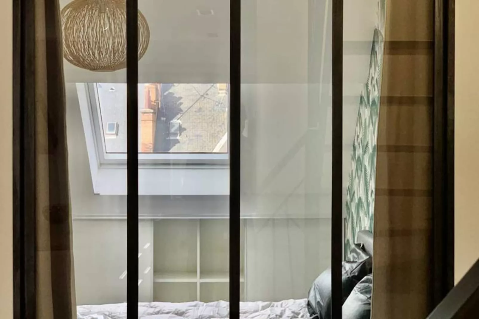 | La Perle🧿| Hypercentre| R&eacute;nov&eacute;-Image-tags.