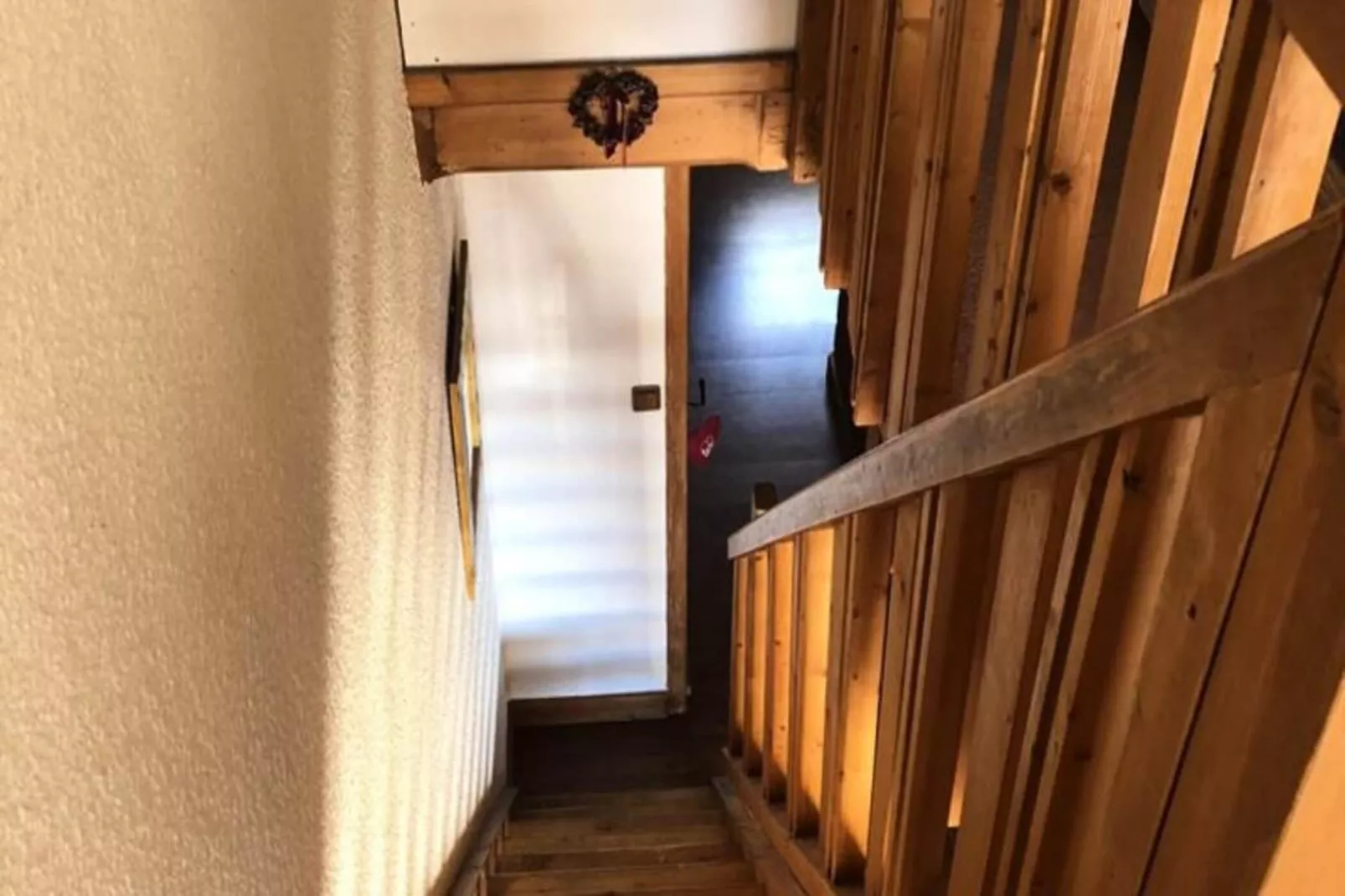 Résidence Musardiere-Faciliteiten