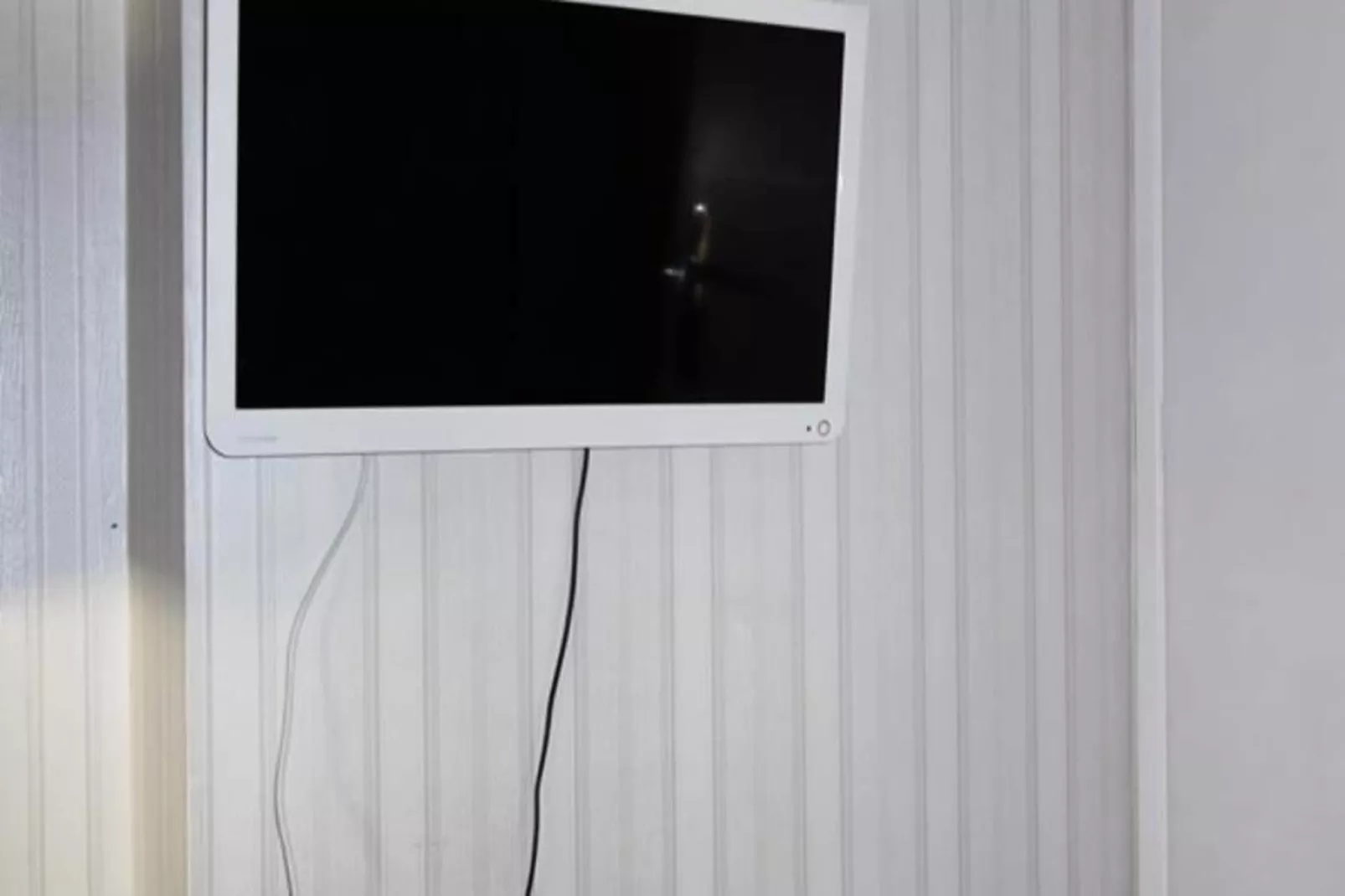 Résidence Solarium-Sfeer