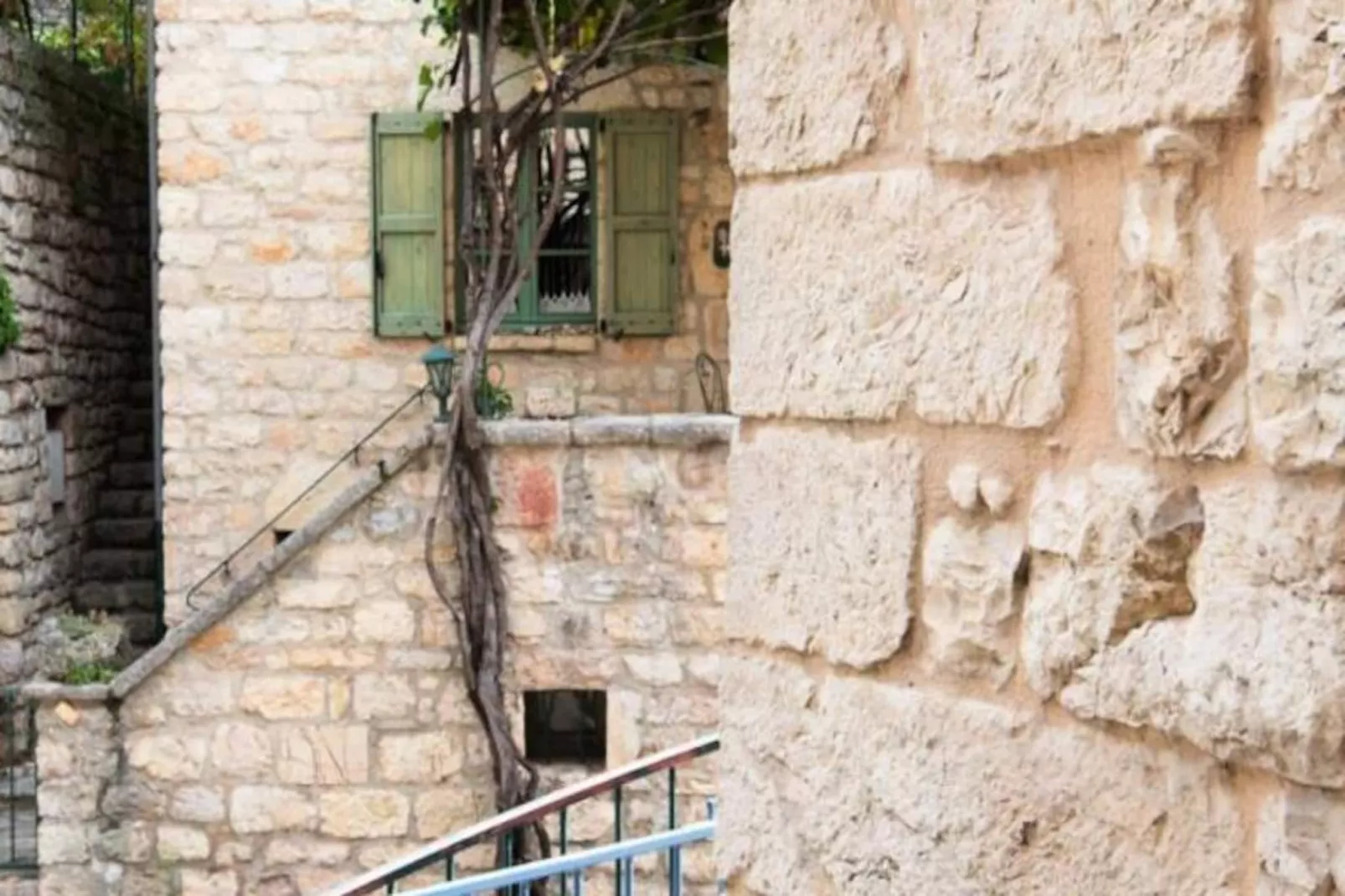 Gîte de France La proue du serre 4/5 personnes 3 épis-Image-tags.