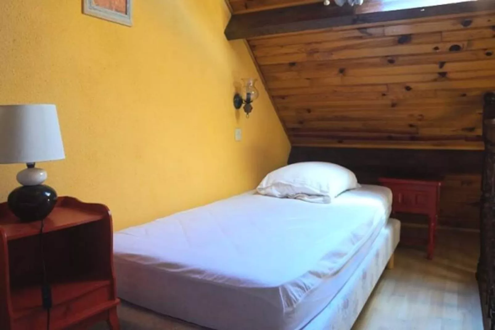 Résidence Les Gwénans-Image-tags.