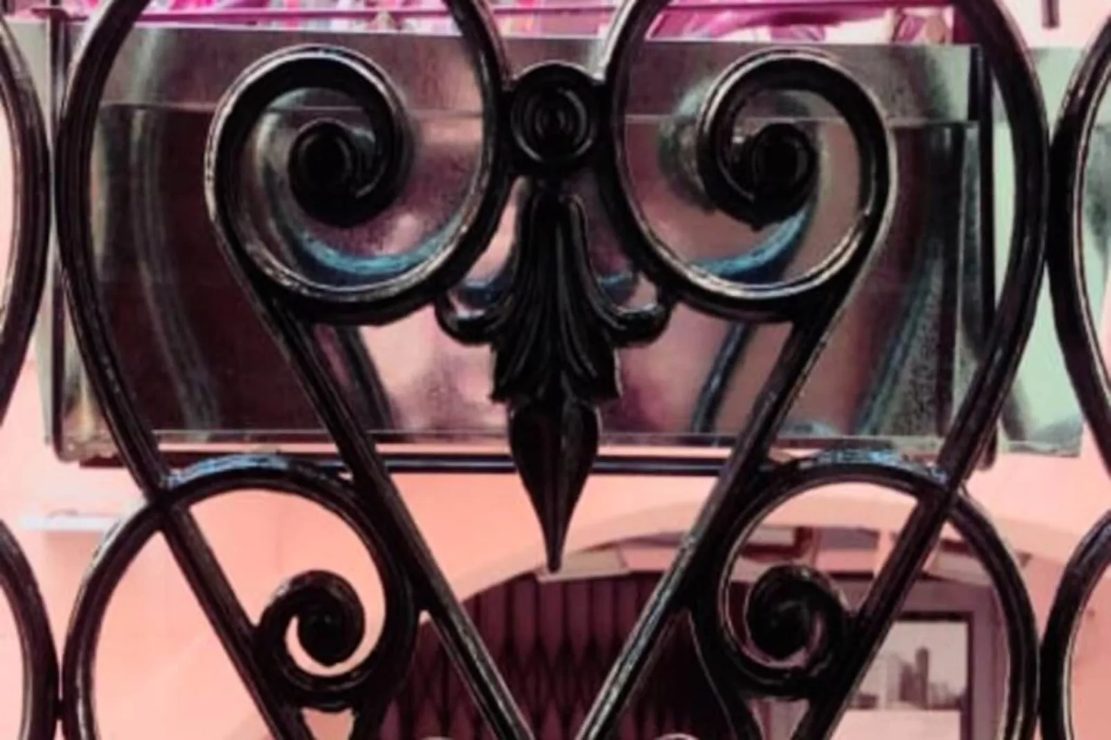 R&eacute;sidence St Vincent-Image-tags.