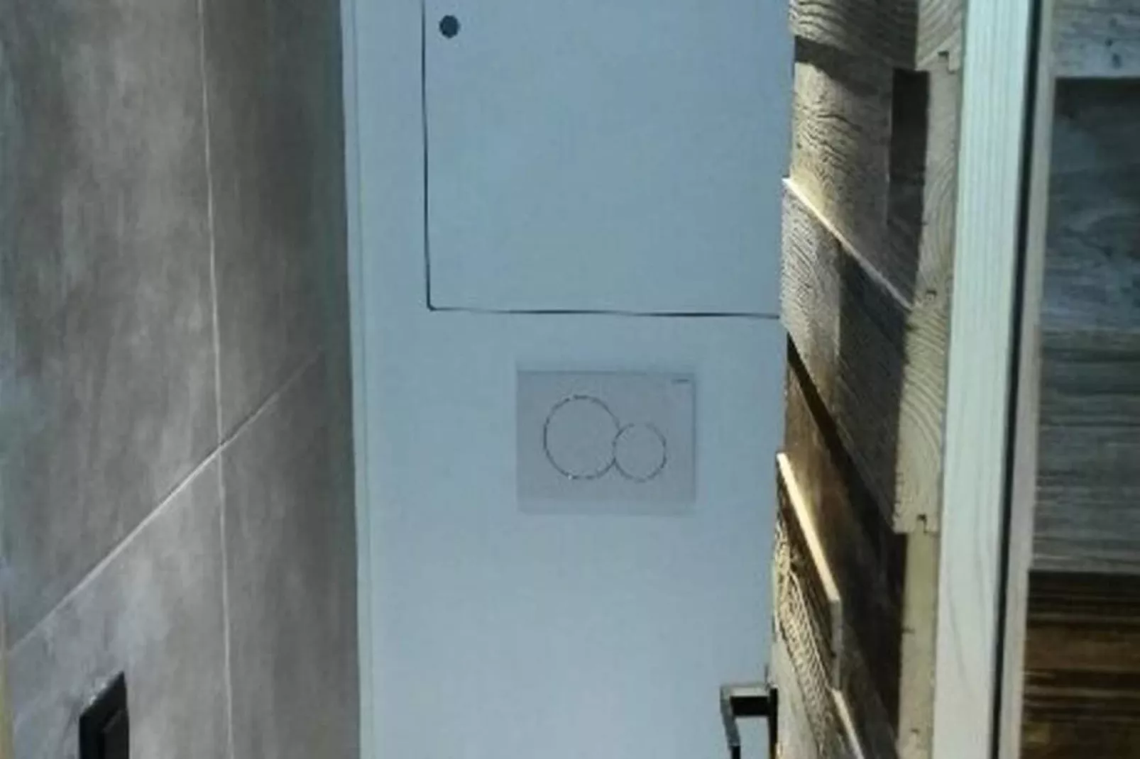 Résidence Portail G-Sfeer