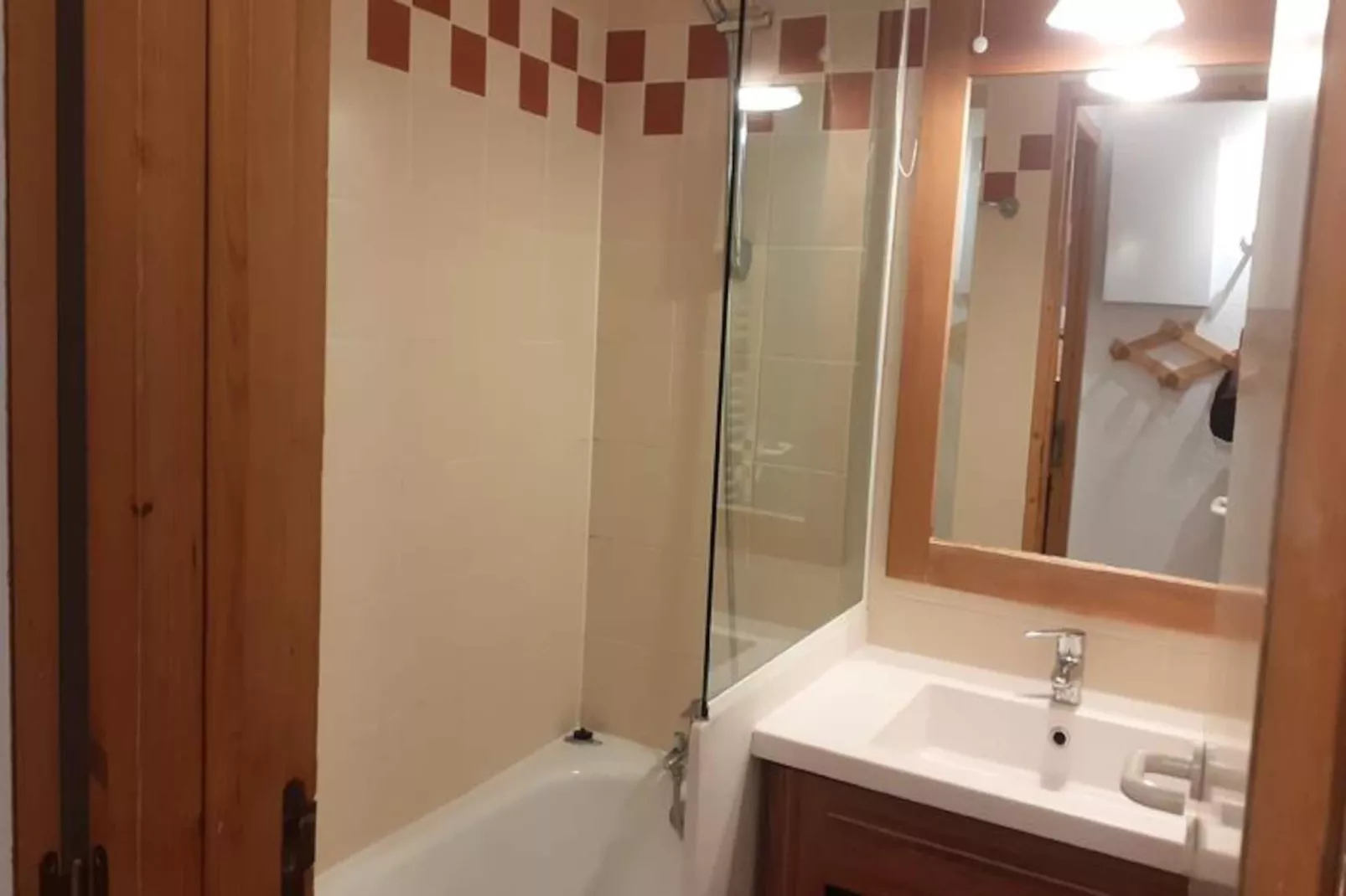 Résidence Les Temples du Soleil - maeva Home-Image-tags.