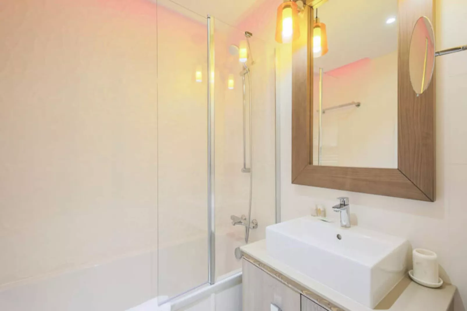 Résidence Premium L'Hévana - maeva Home