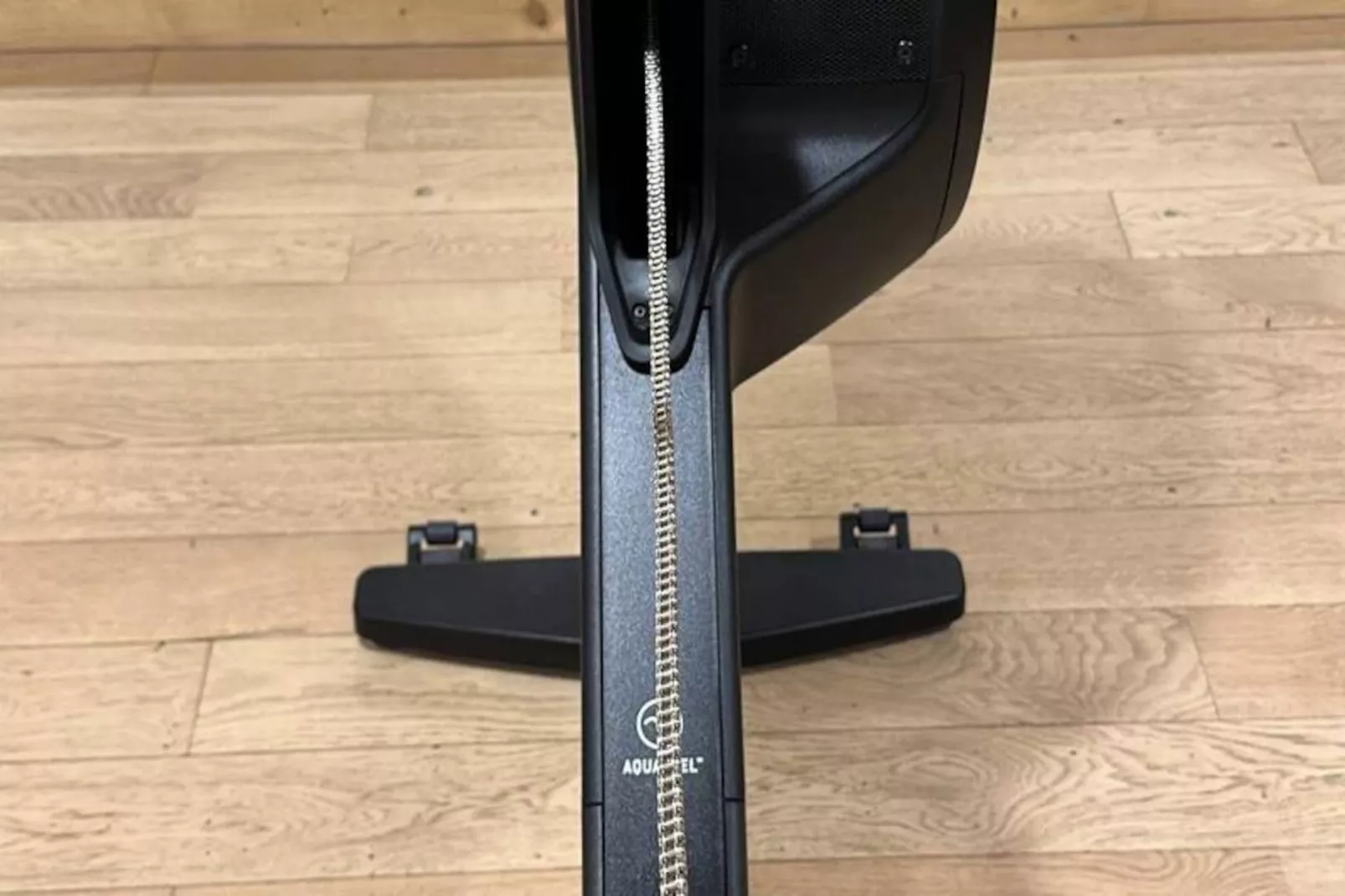 Résidence Le Ridge-Image-tags.