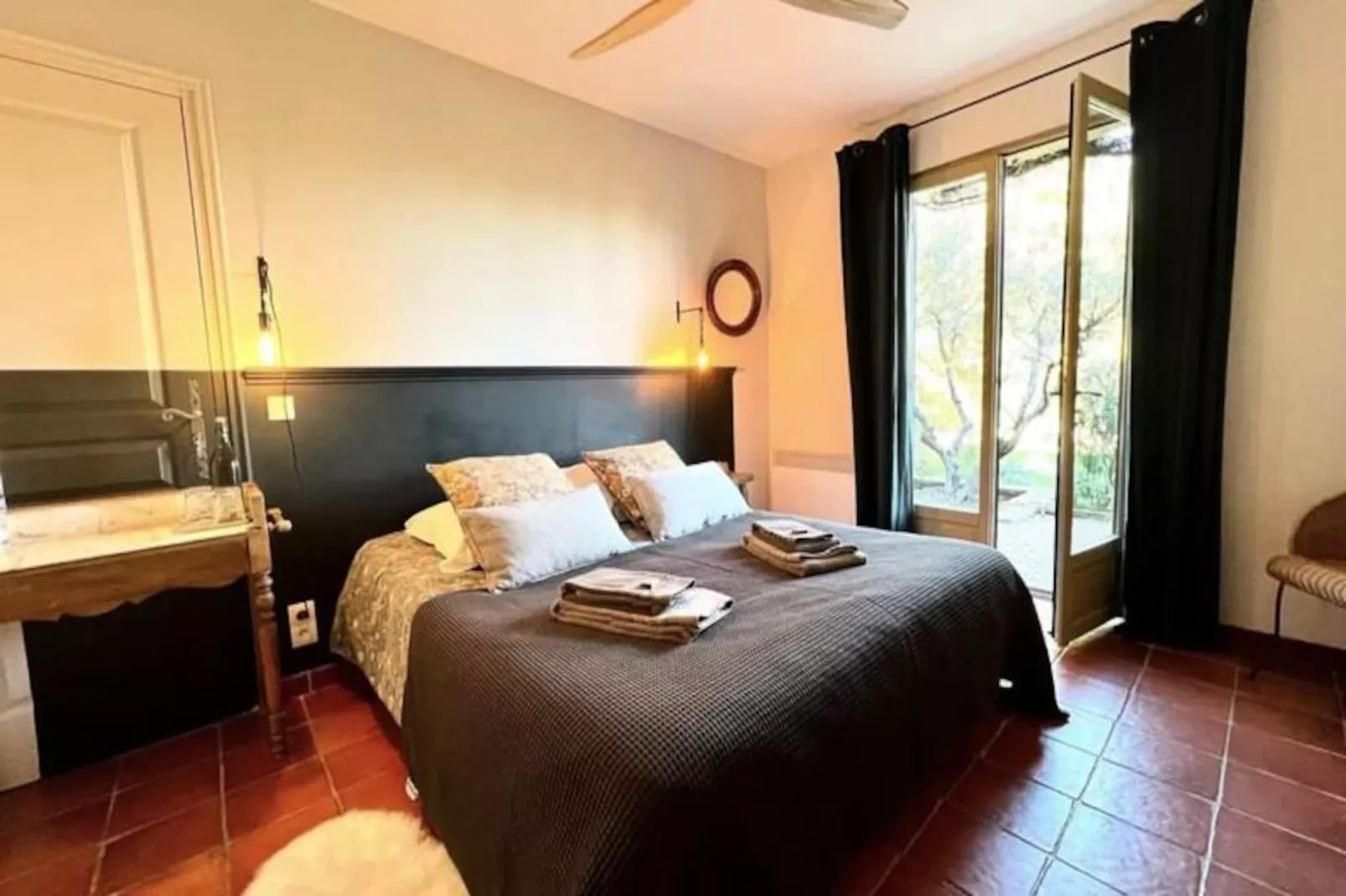 Bastide Dou Pastre Family Friendly House-Image-tags.