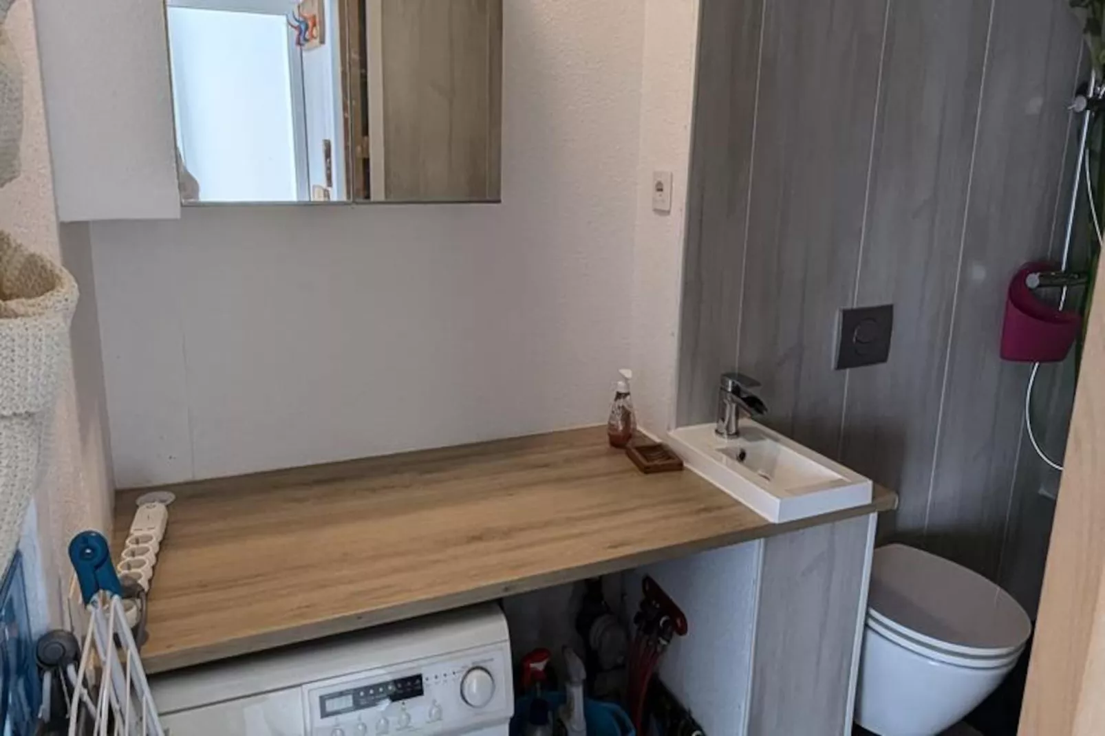 Résidence Port Bourgenay - maeva Home-Image-tags.