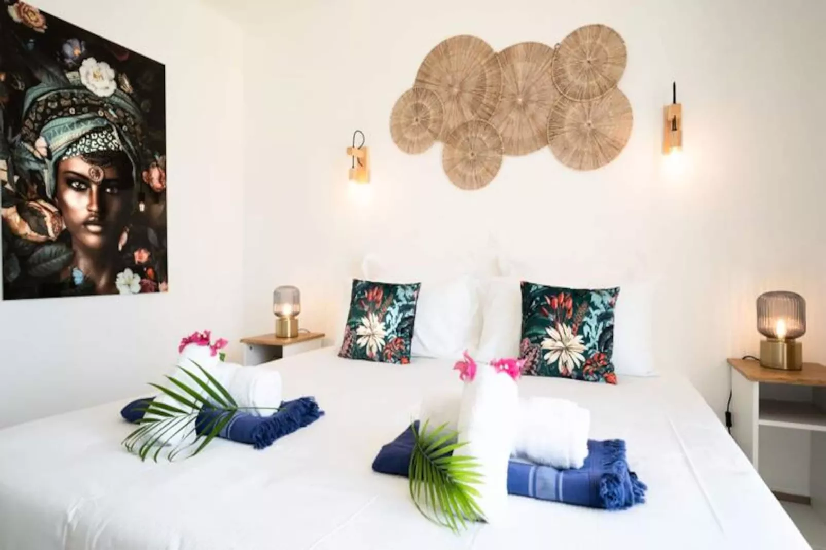 Villa Soleone-Image-tags.