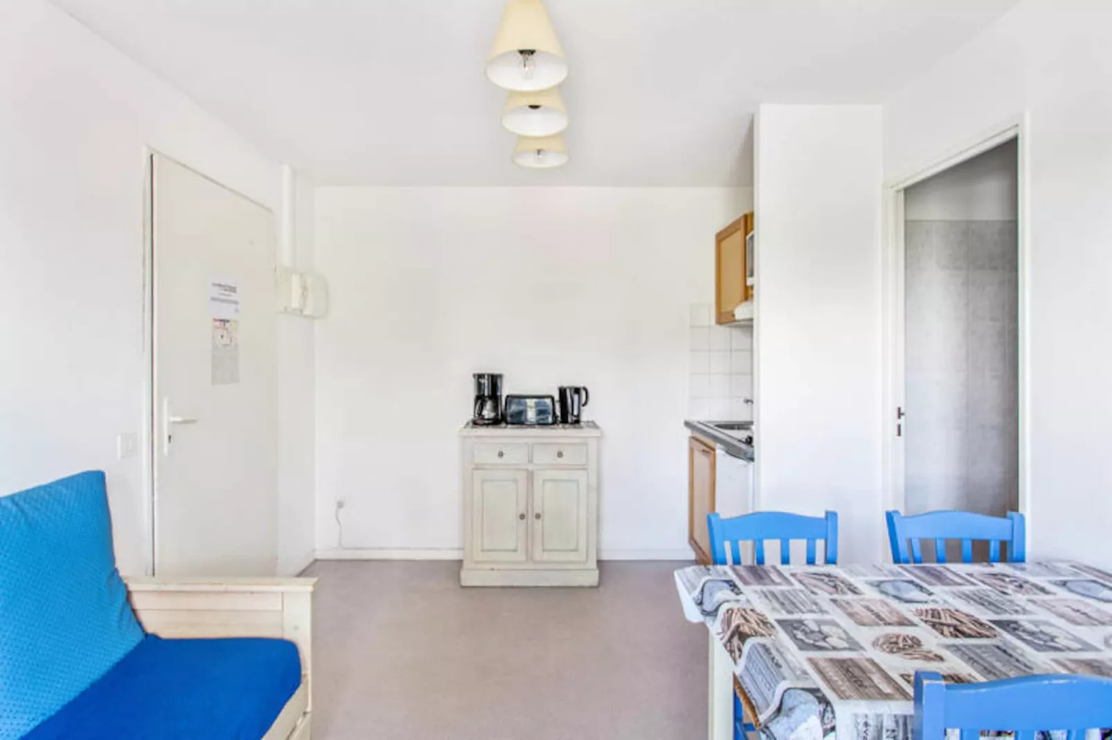 Résidence Debussy-Image-tags.