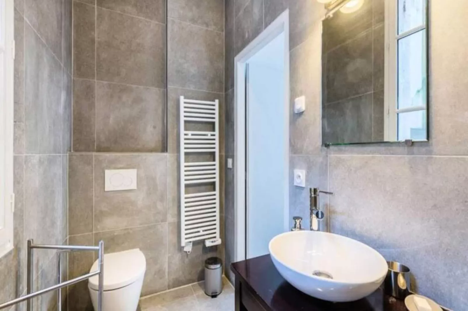 Magnifique Appartement Dans L&rsquo;hyper Centre-Image-tags.